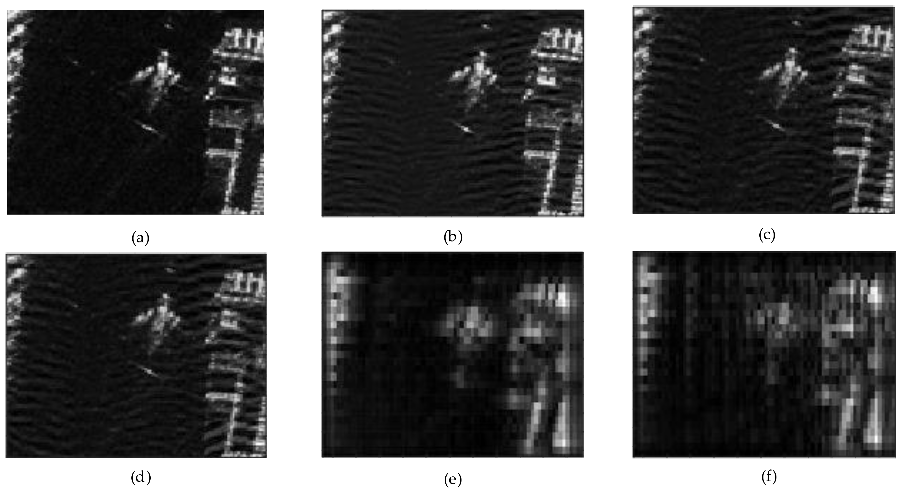 Remotesensing 13 04429 g008