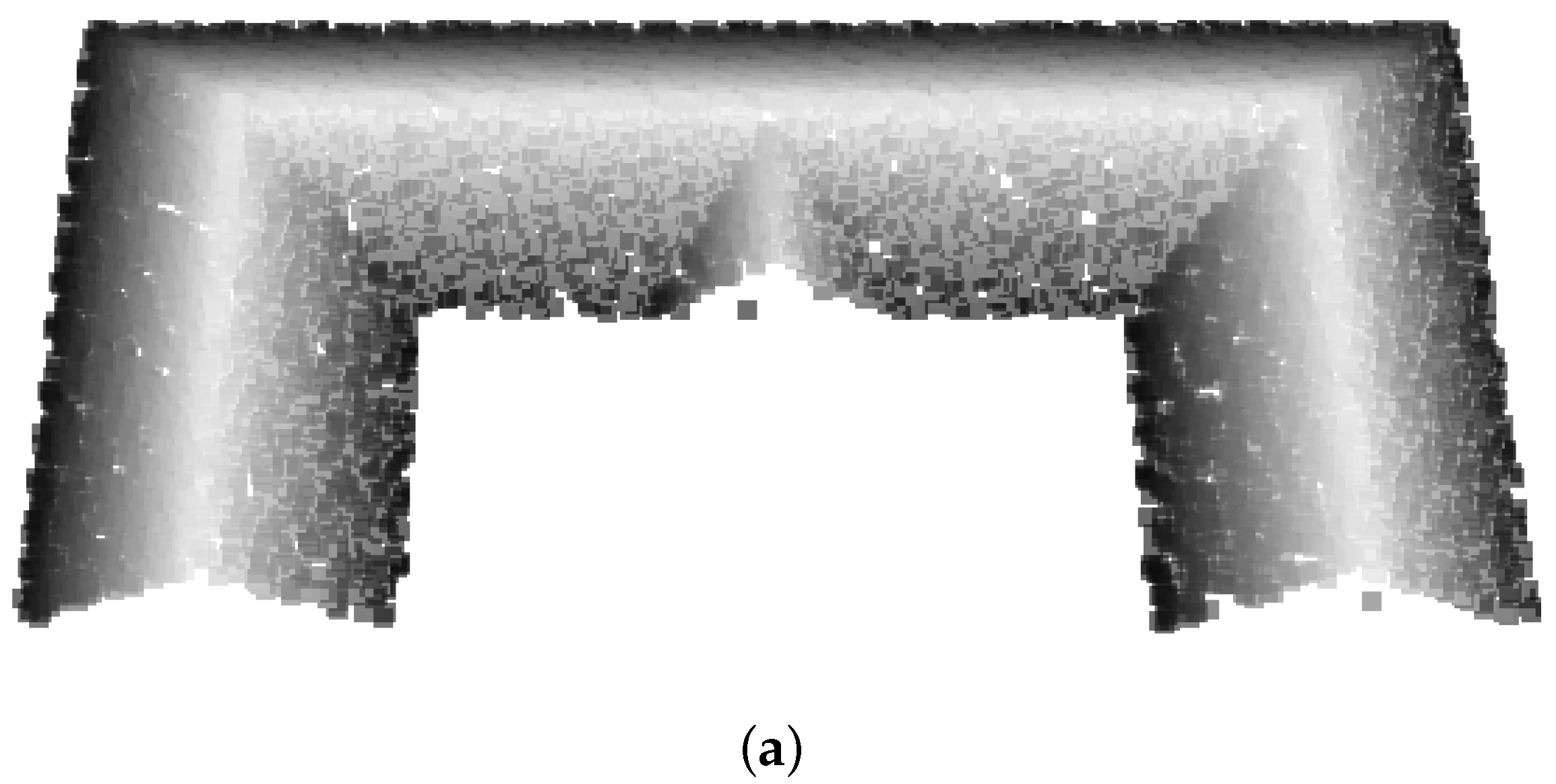Remotesensing 13 04430 g003a