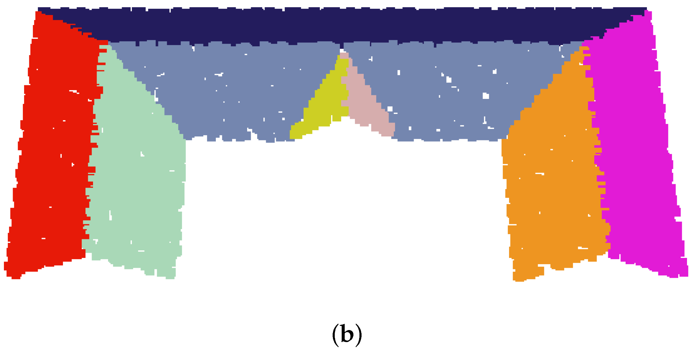 Remotesensing 13 04430 g003b