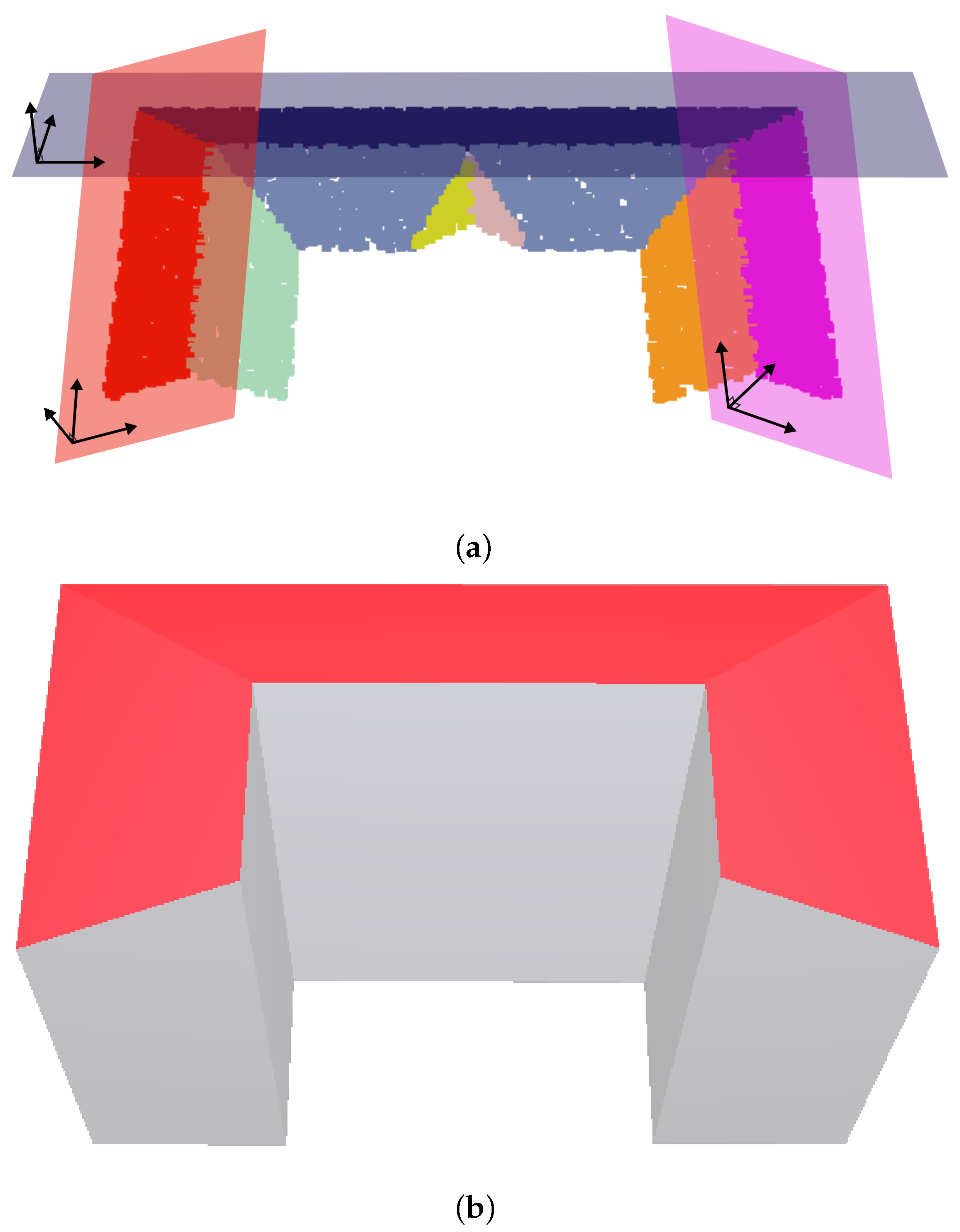 Remotesensing 13 04430 g004