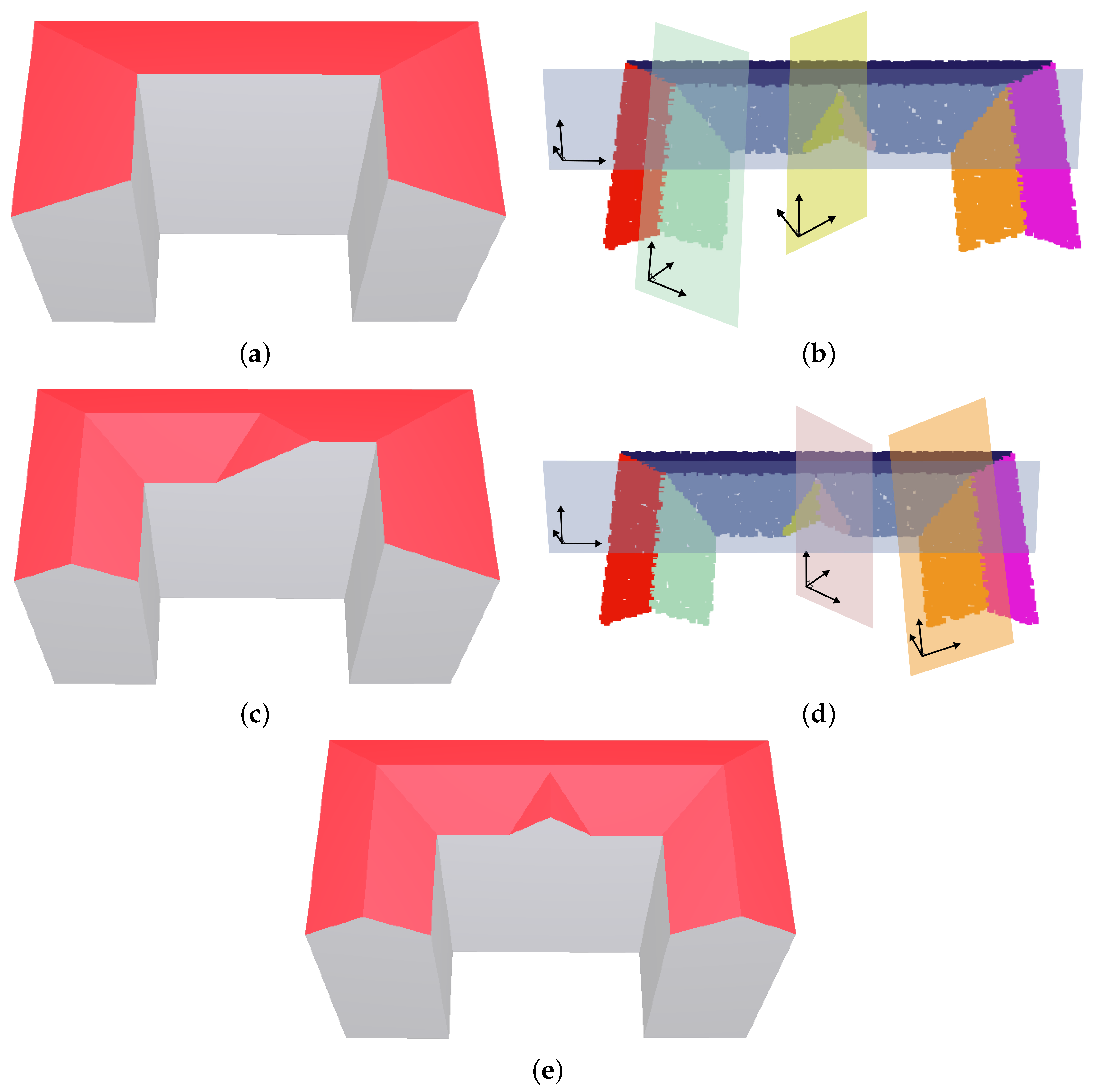 Remotesensing 13 04430 g005