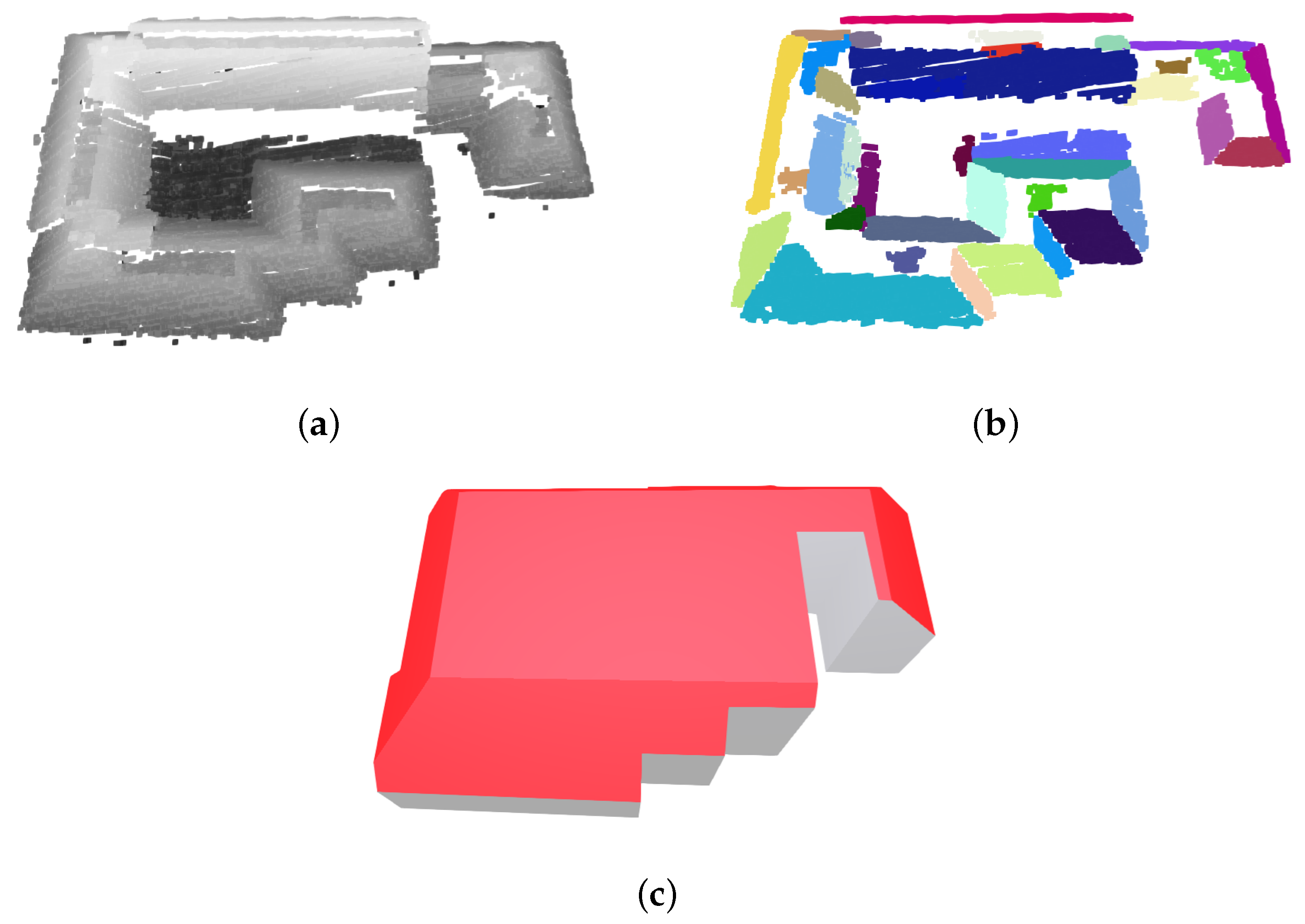 Remotesensing 13 04430 g008