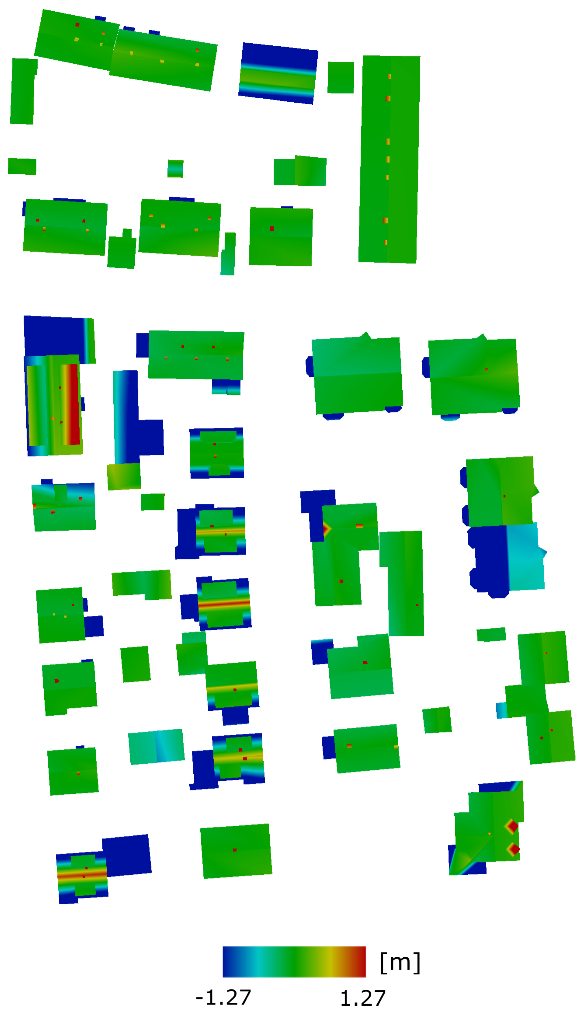 Remotesensing 13 04430 g011