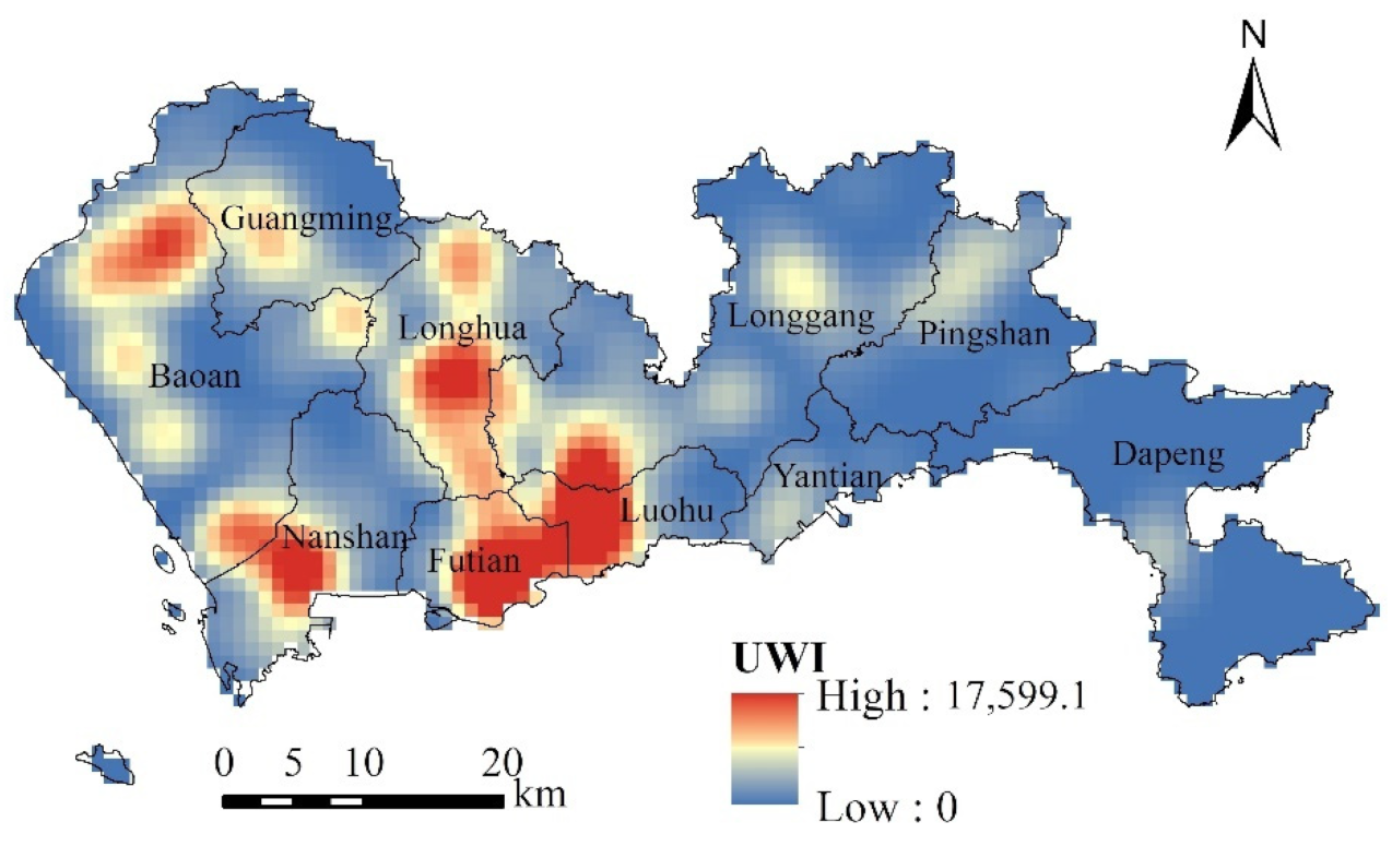 Remotesensing 13 04433 g004