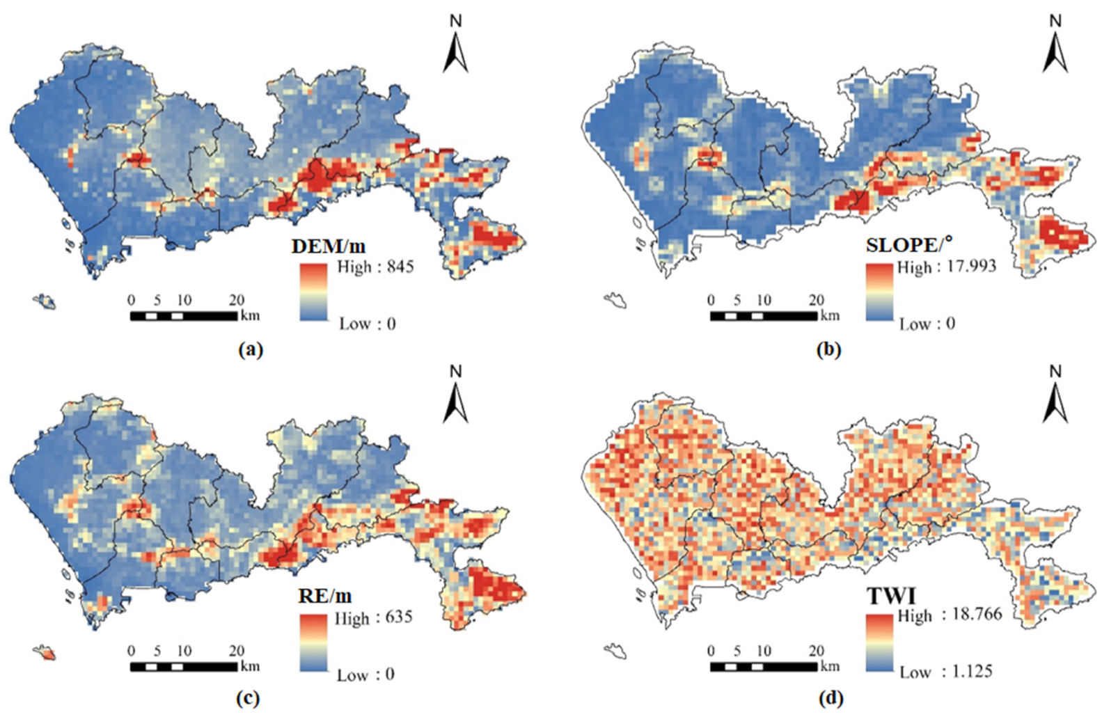 Remotesensing 13 04433 g005a