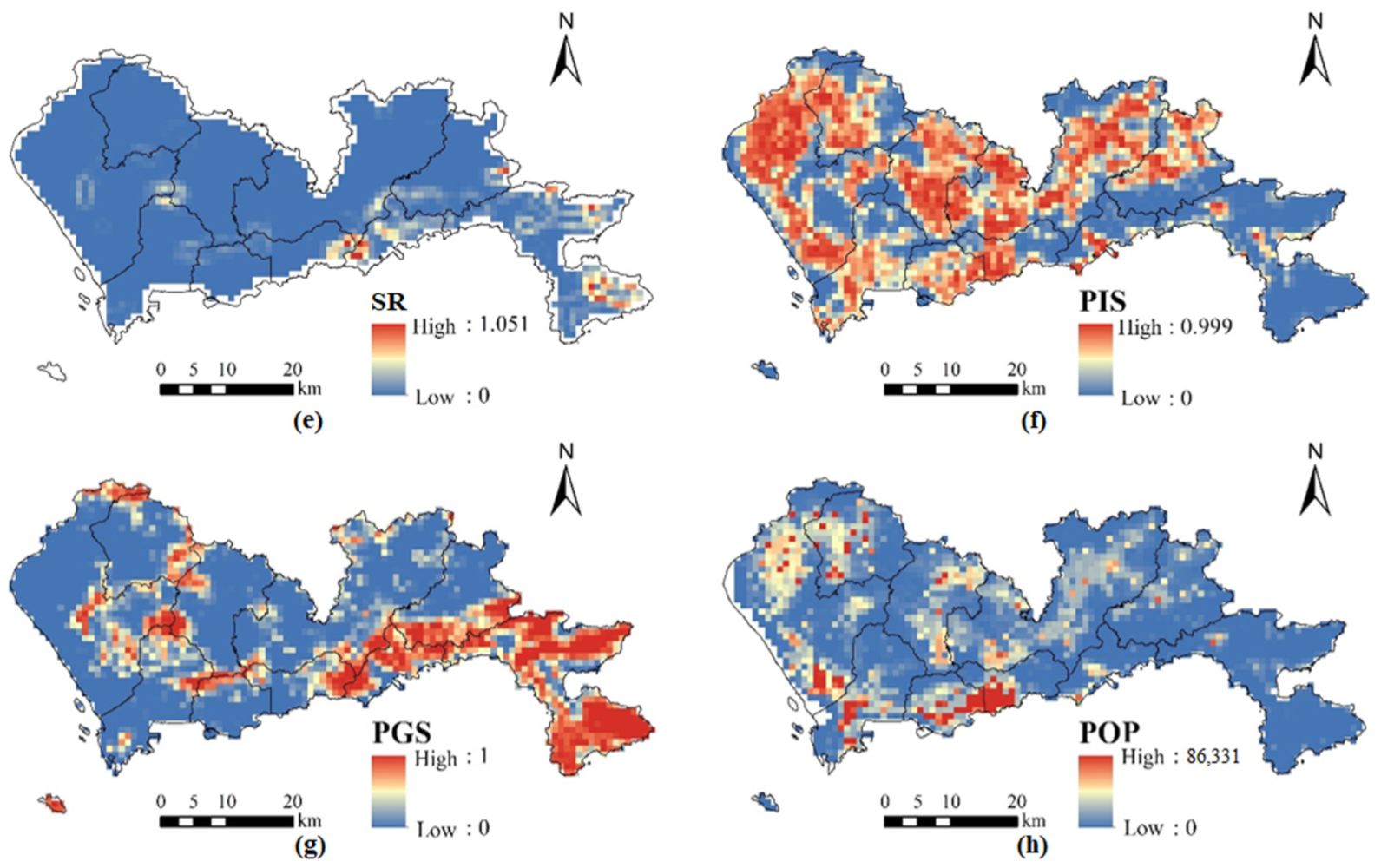 Remotesensing 13 04433 g005b