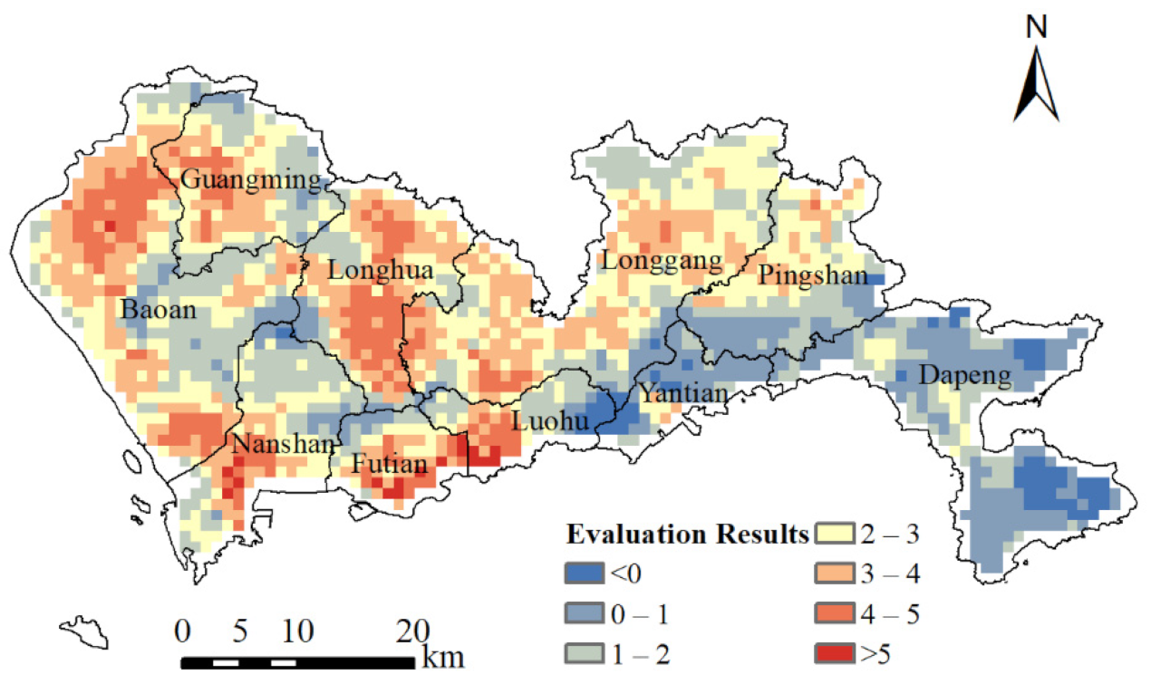 Remotesensing 13 04433 g006