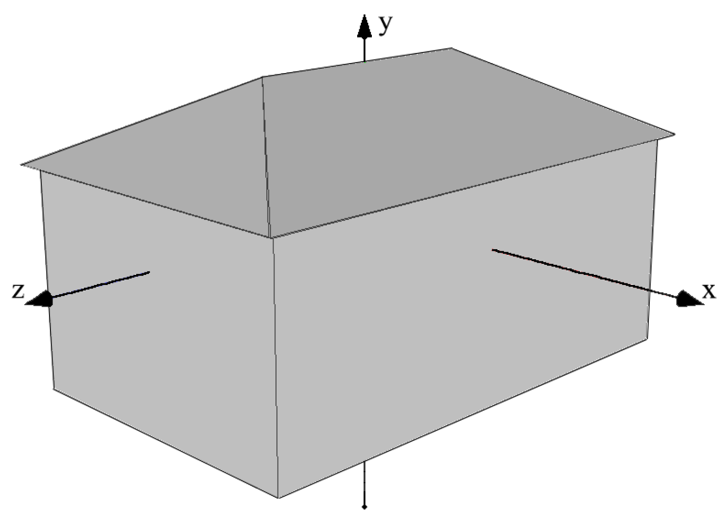 Remotesensing 13 04434 g003