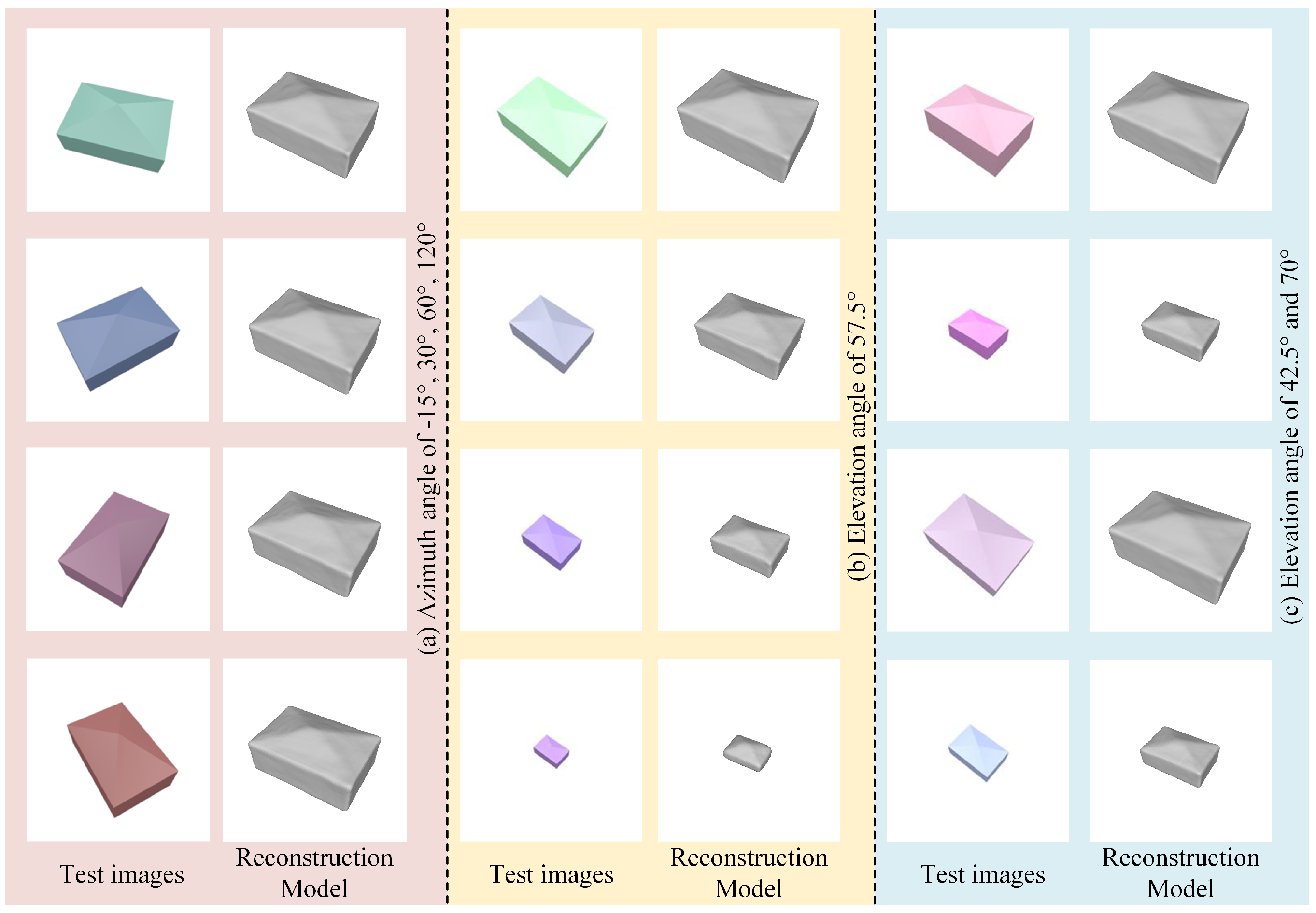 Remotesensing 13 04434 g006