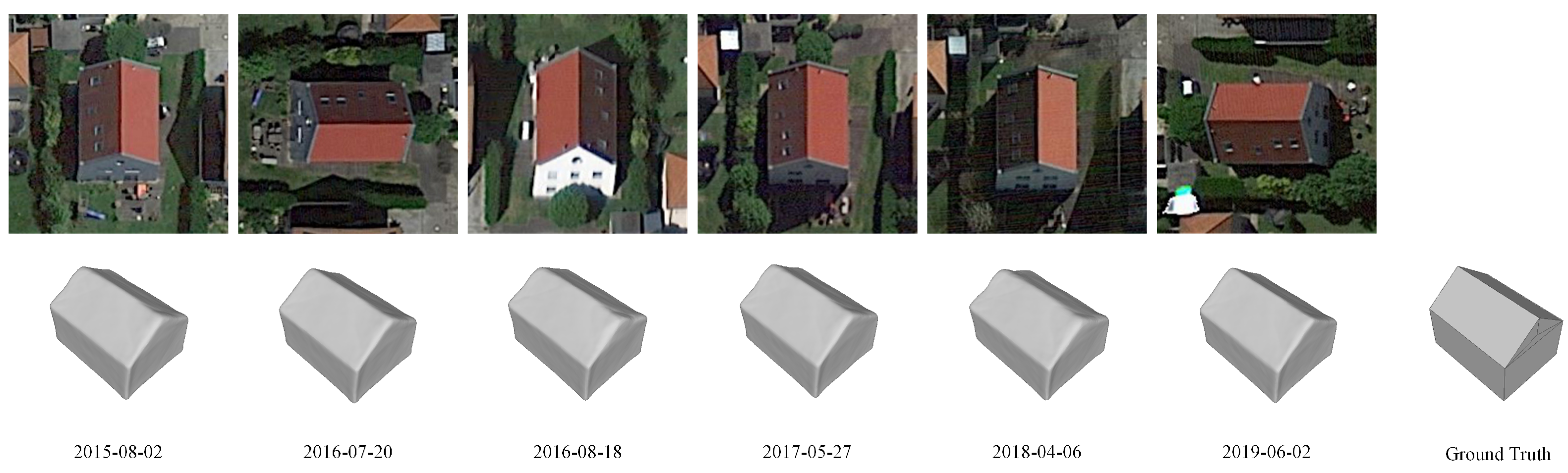 Remotesensing 13 04434 g007