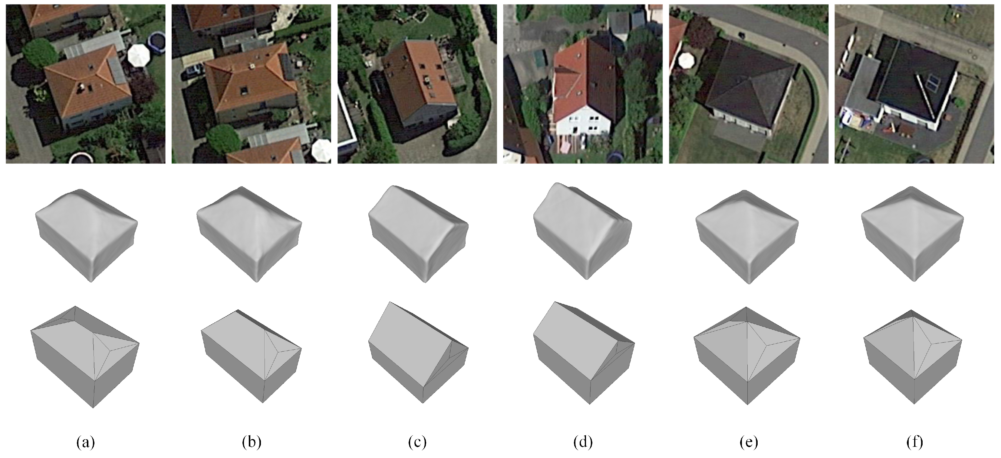 Remotesensing 13 04434 g008