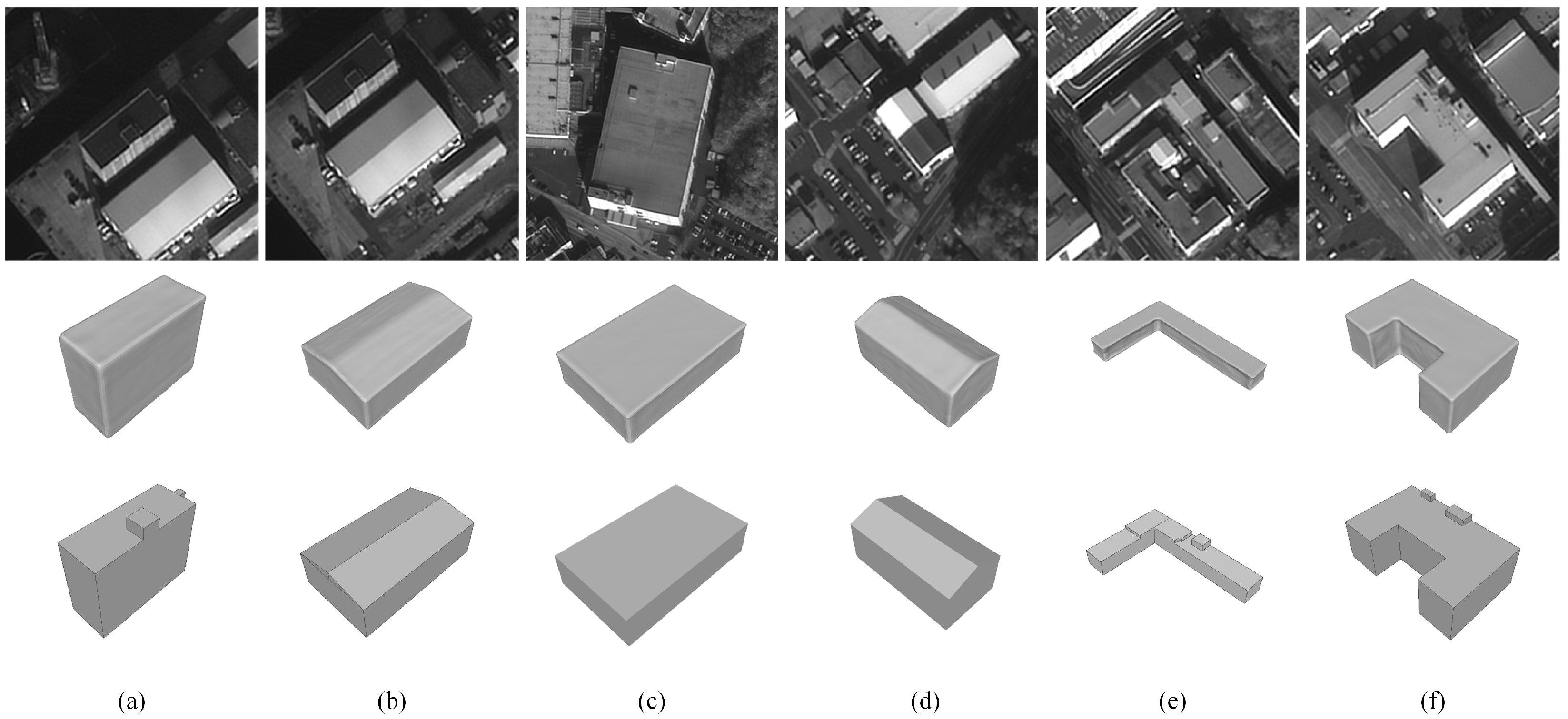 Remotesensing 13 04434 g009