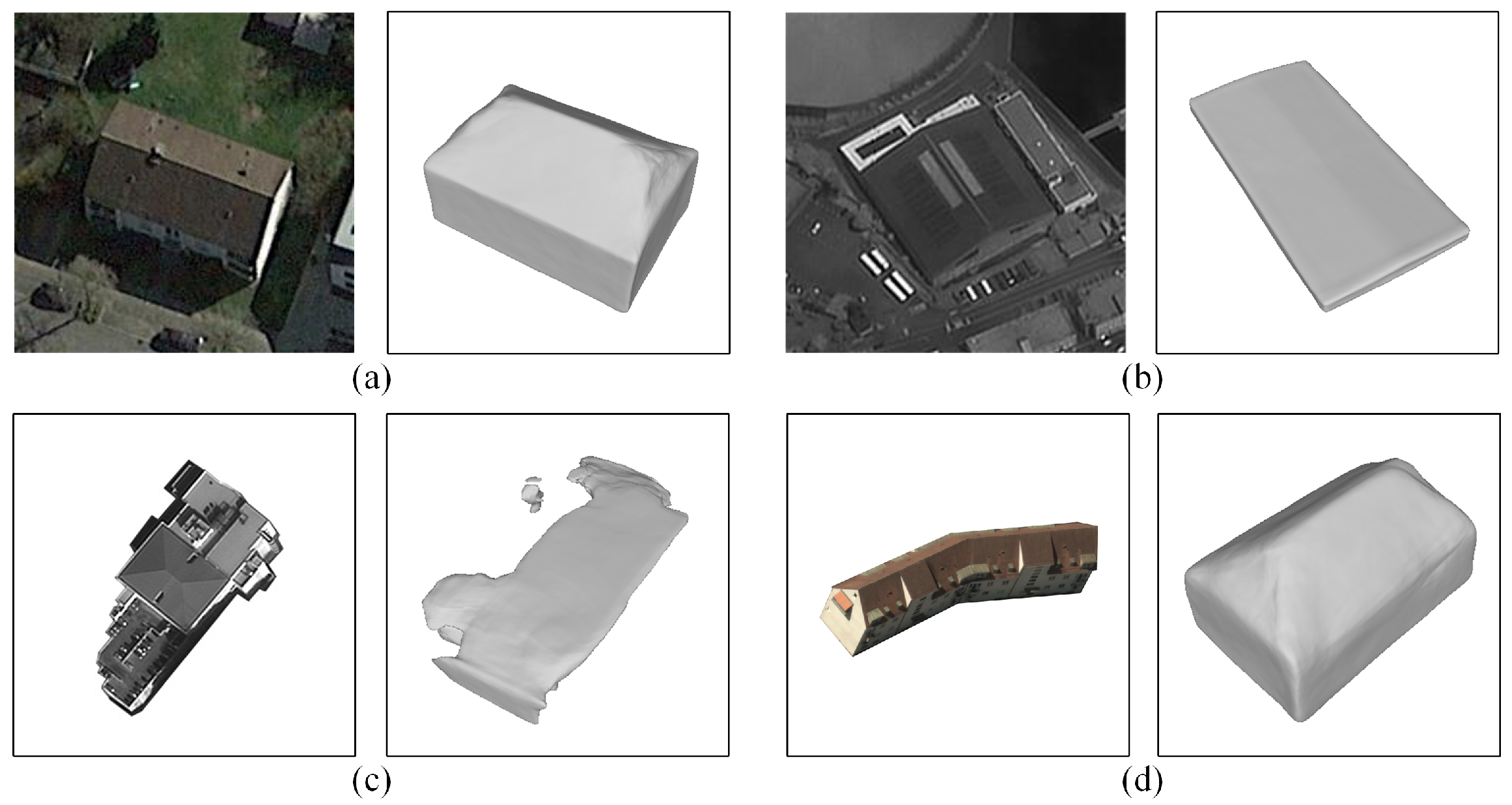 Remotesensing 13 04434 g010