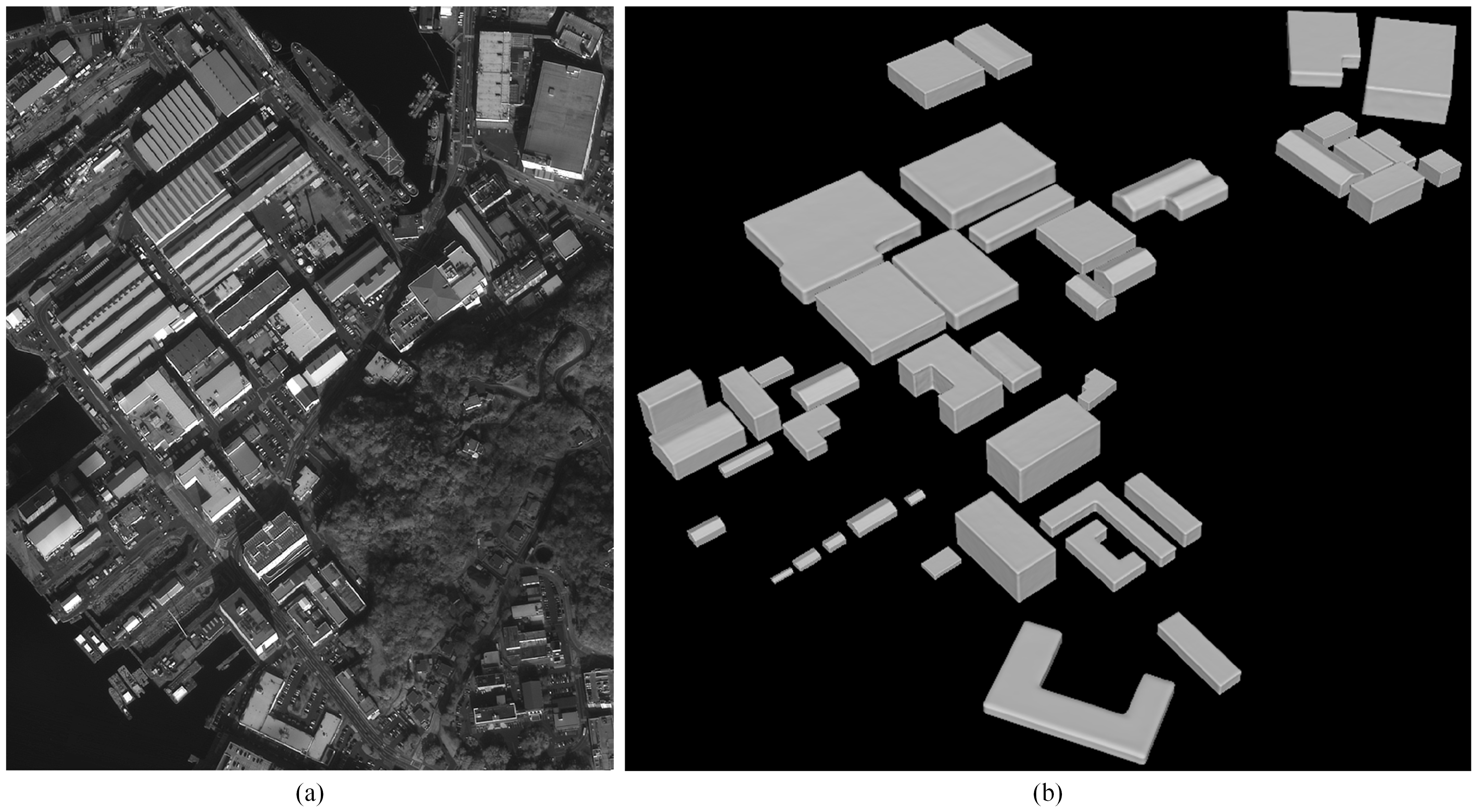 Remotesensing 13 04434 g012