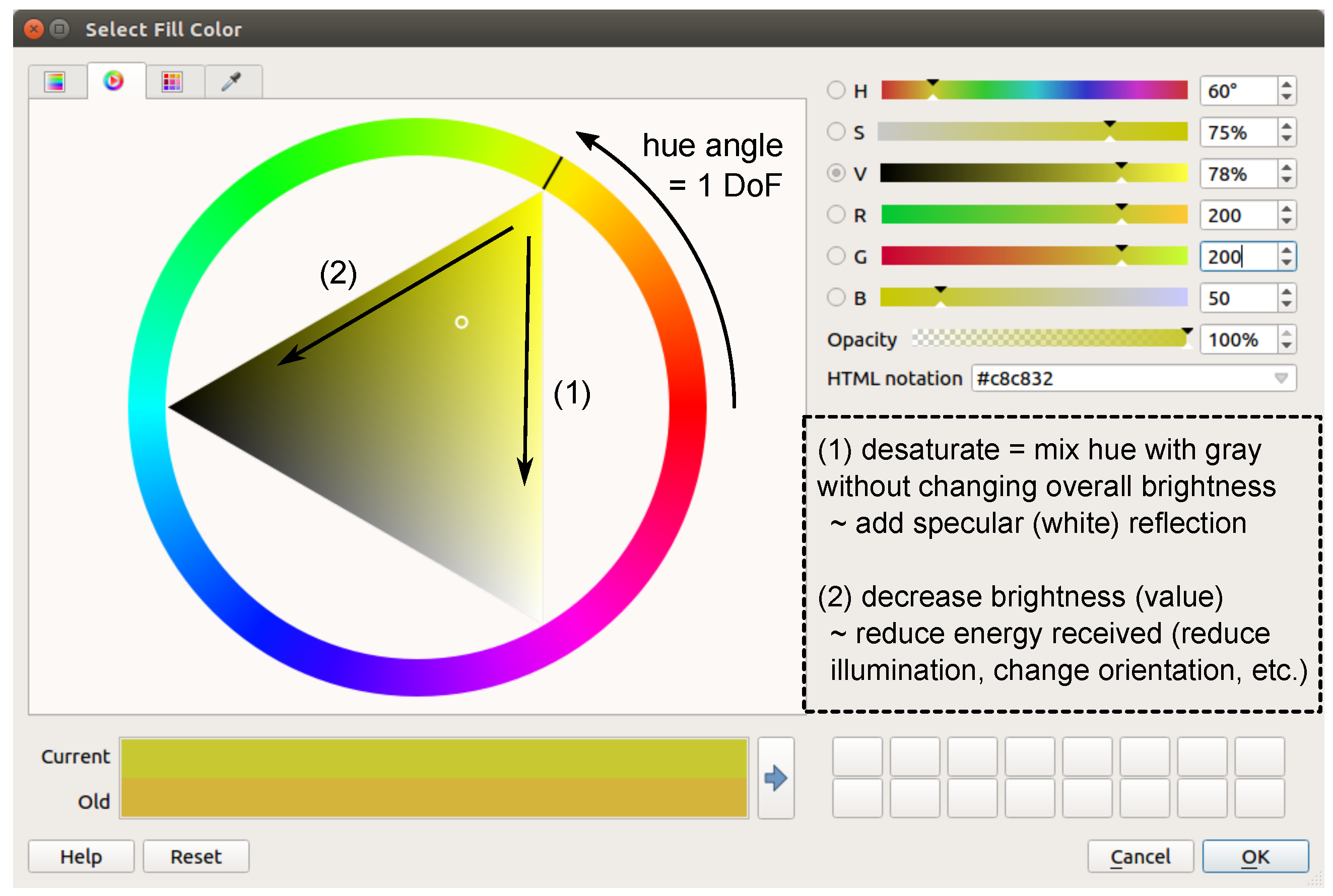 Remotesensing 13 04435 g002