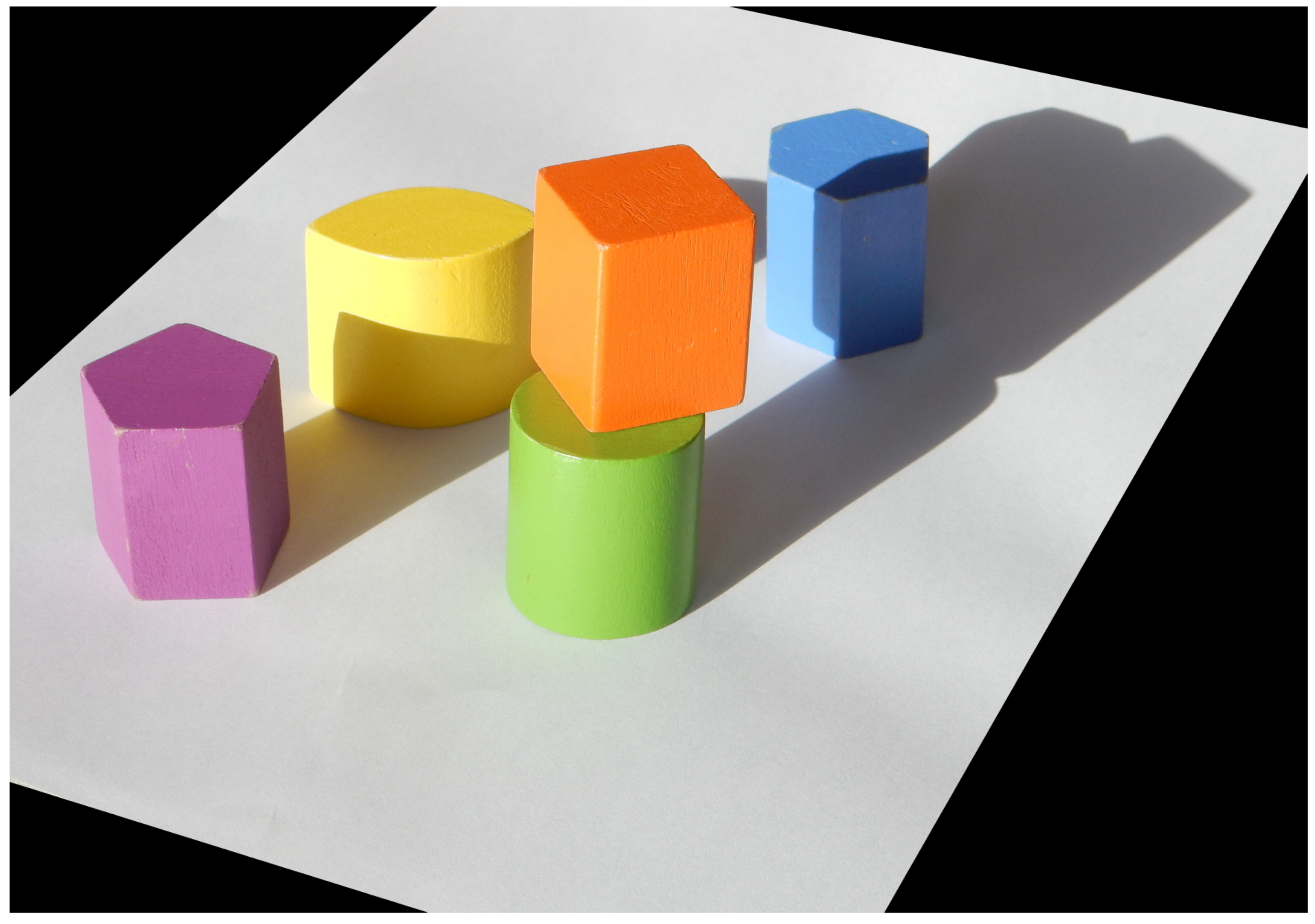 Remotesensing 13 04435 g003