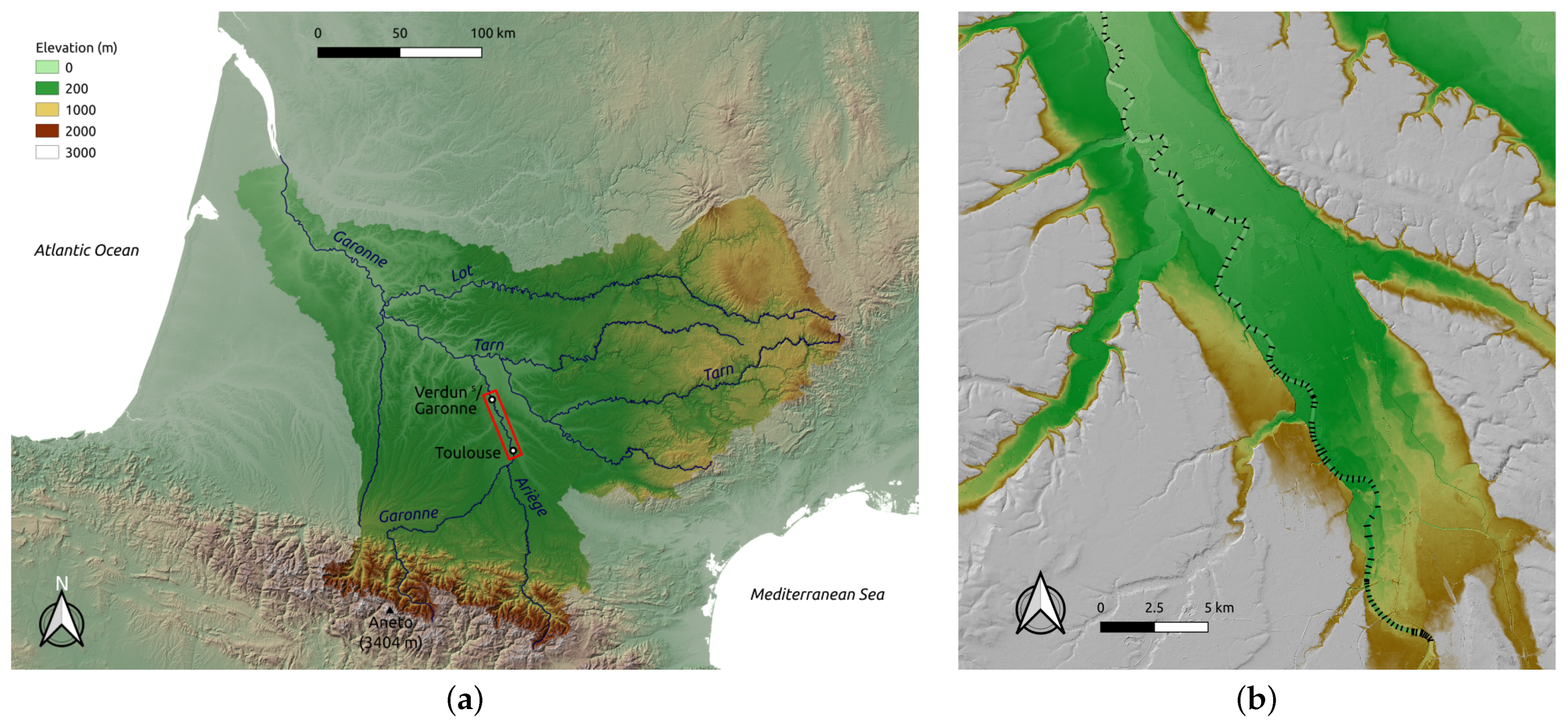 Remotesensing 13 04435 g007