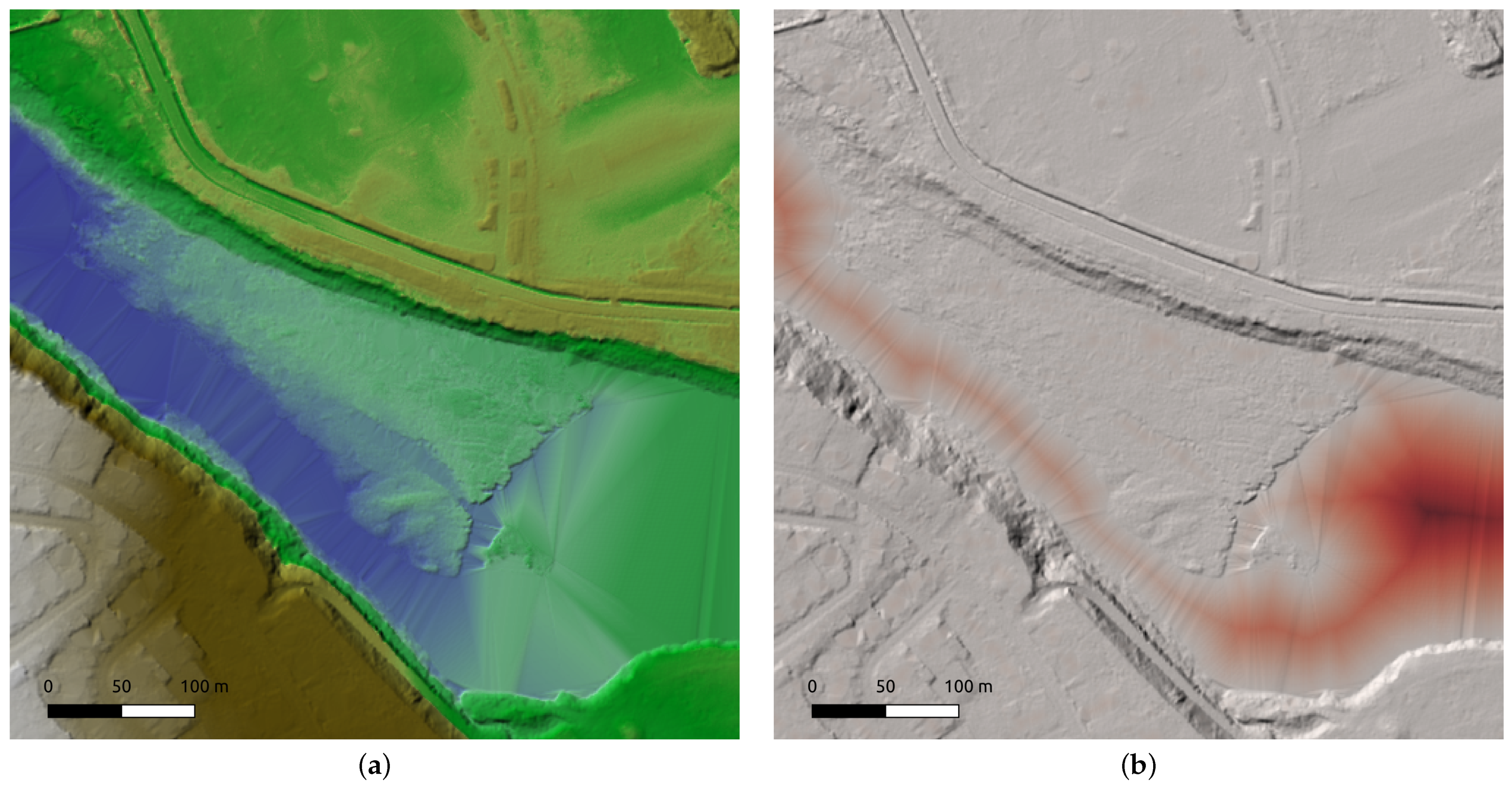 Remotesensing 13 04435 g008