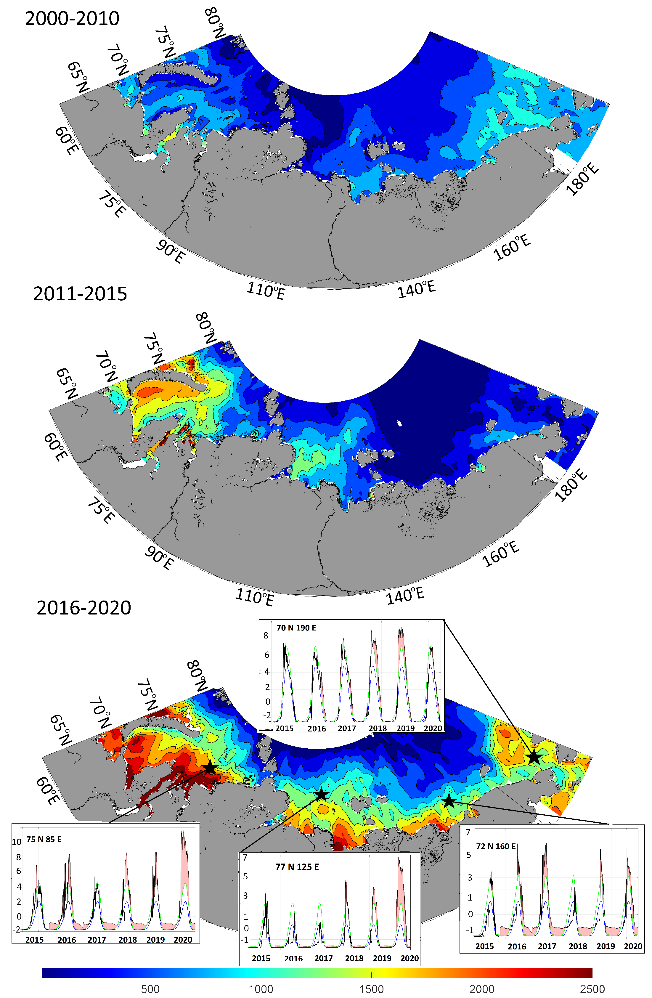 Remotesensing 13 04436 g002