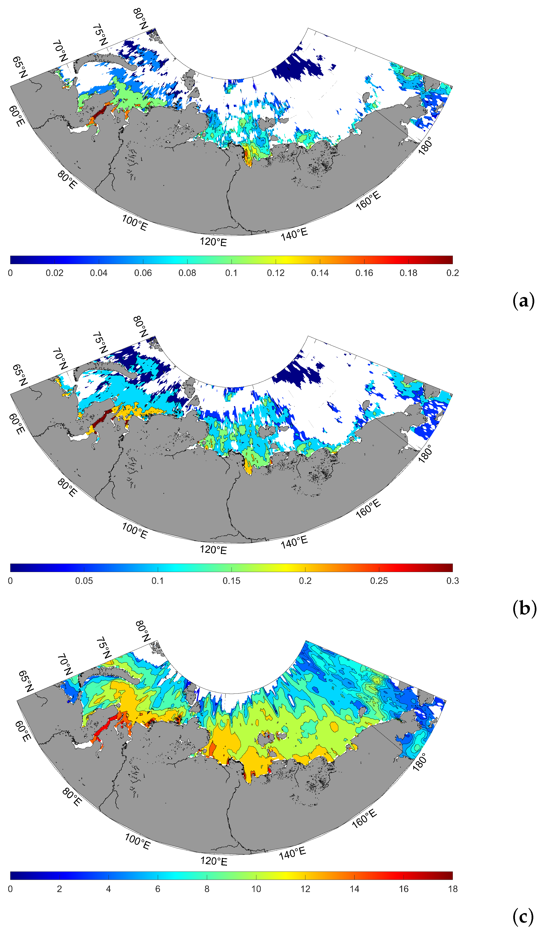 Remotesensing 13 04436 g003