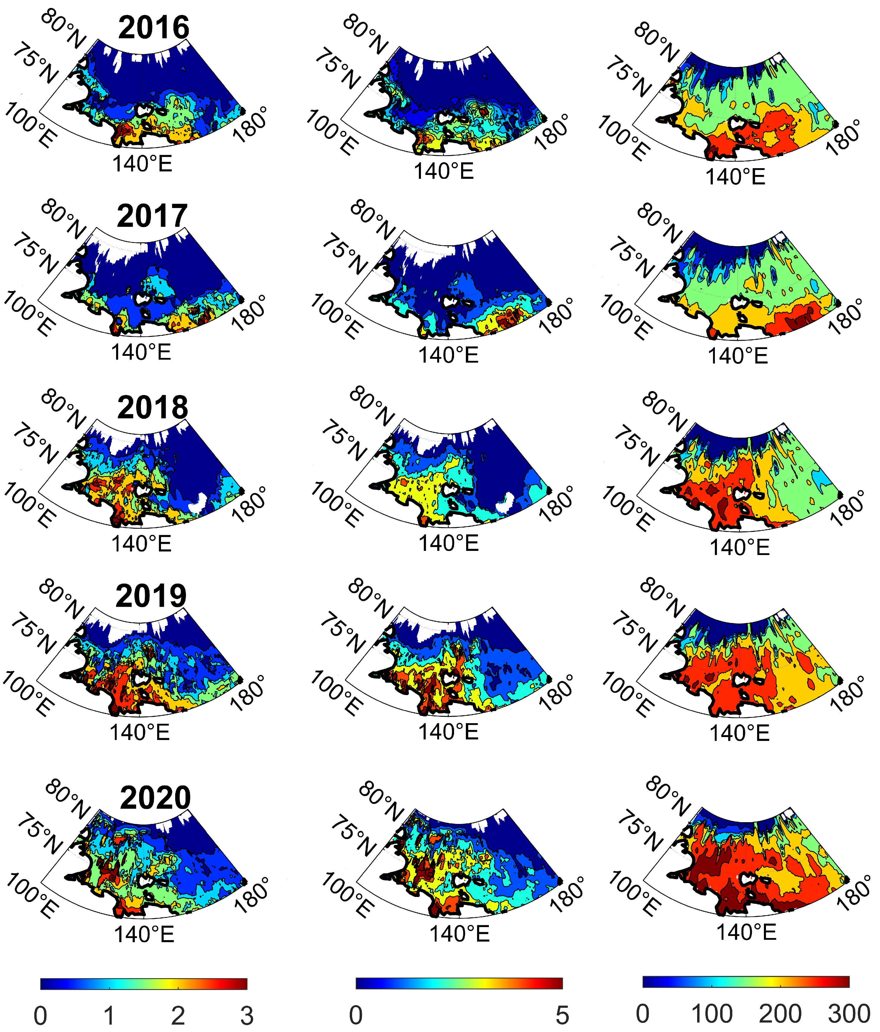 Remotesensing 13 04436 g004
