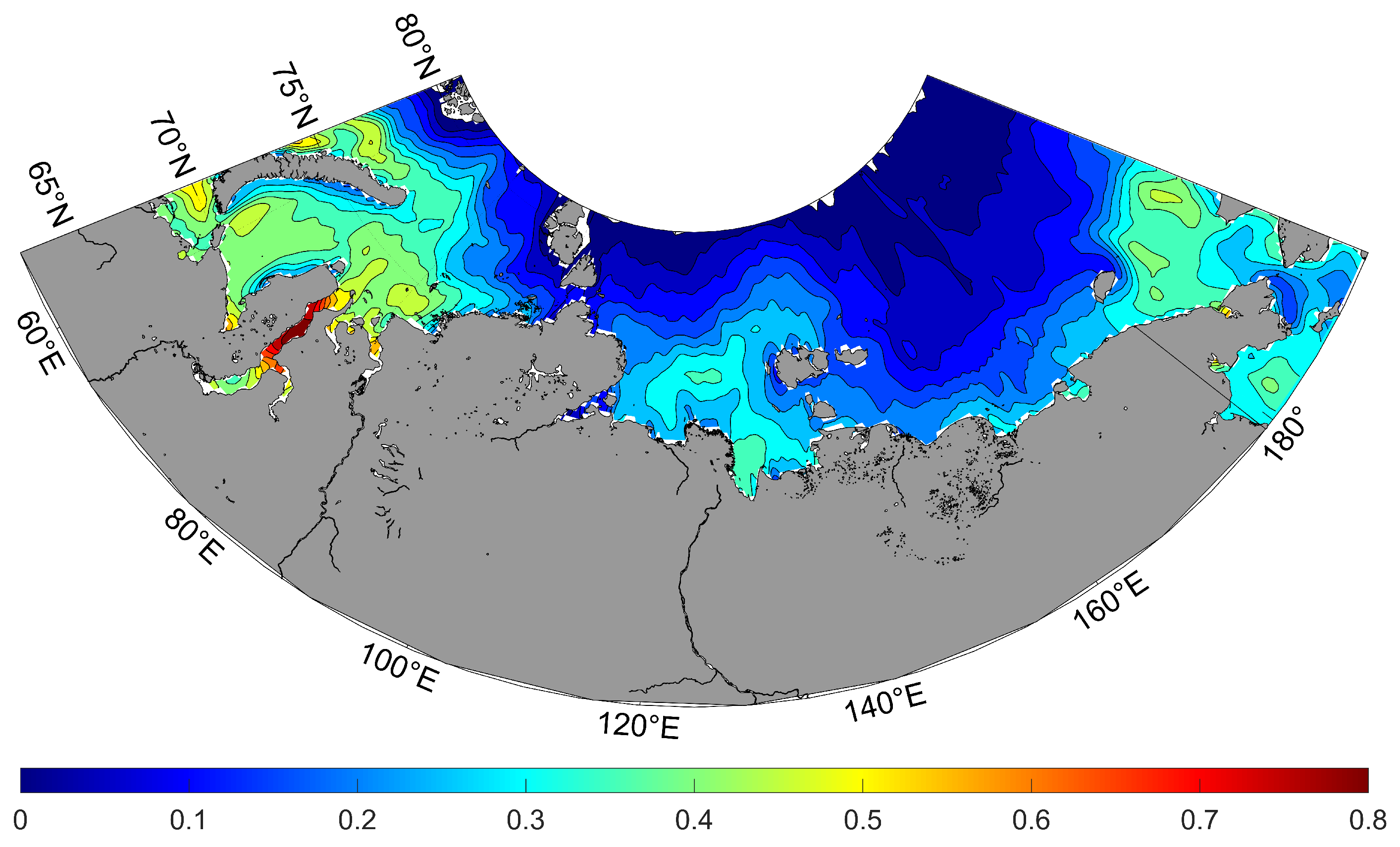 Remotesensing 13 04436 g005