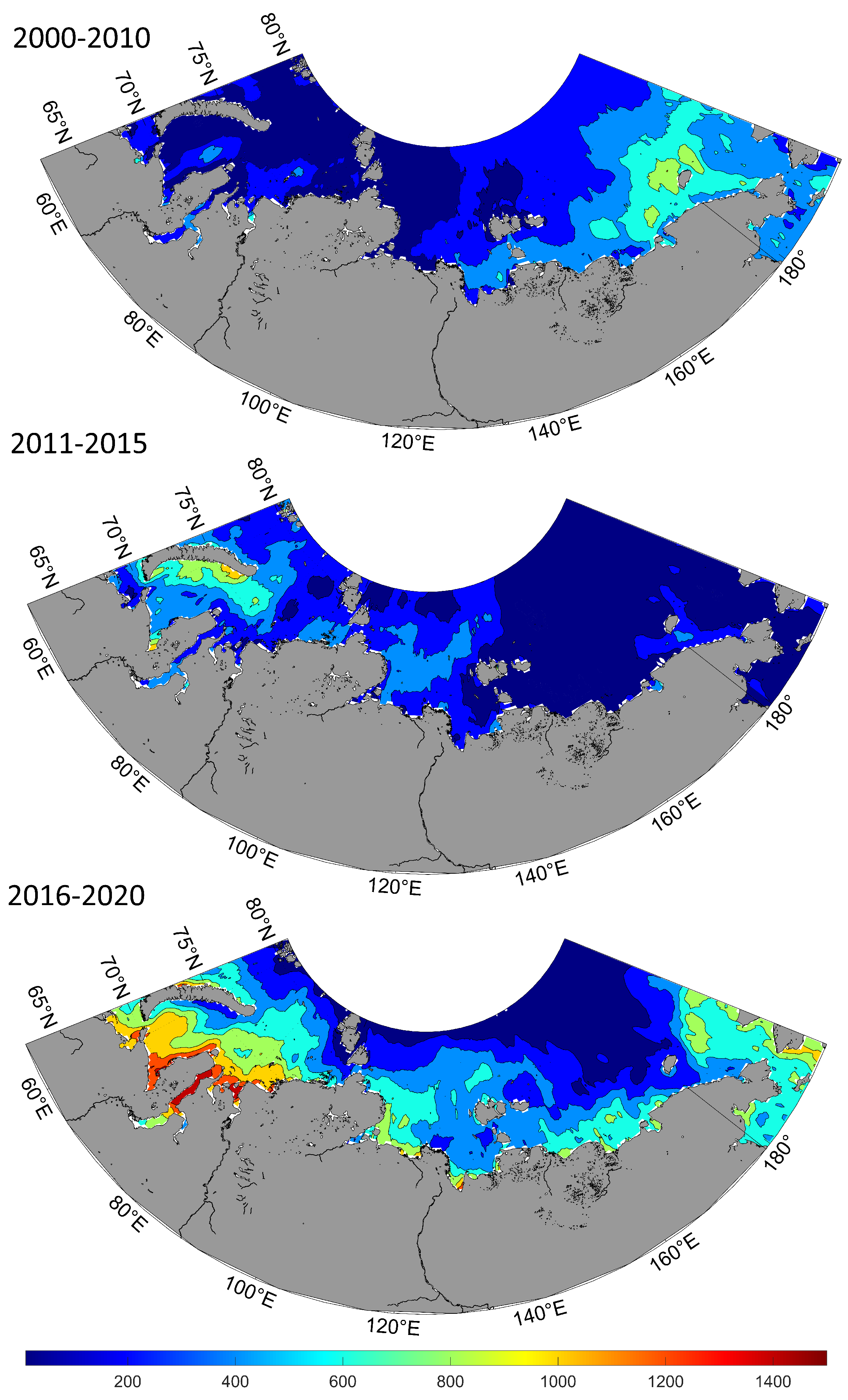 Remotesensing 13 04436 g006