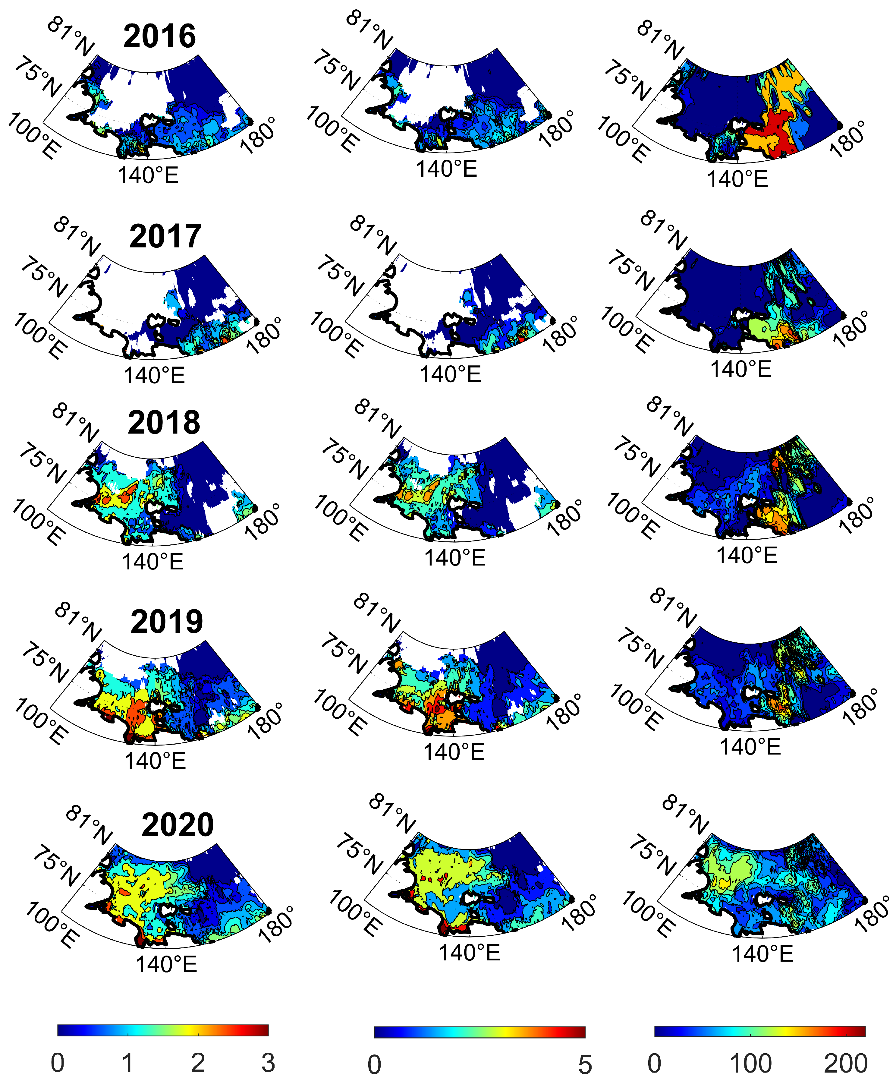 Remotesensing 13 04436 g007