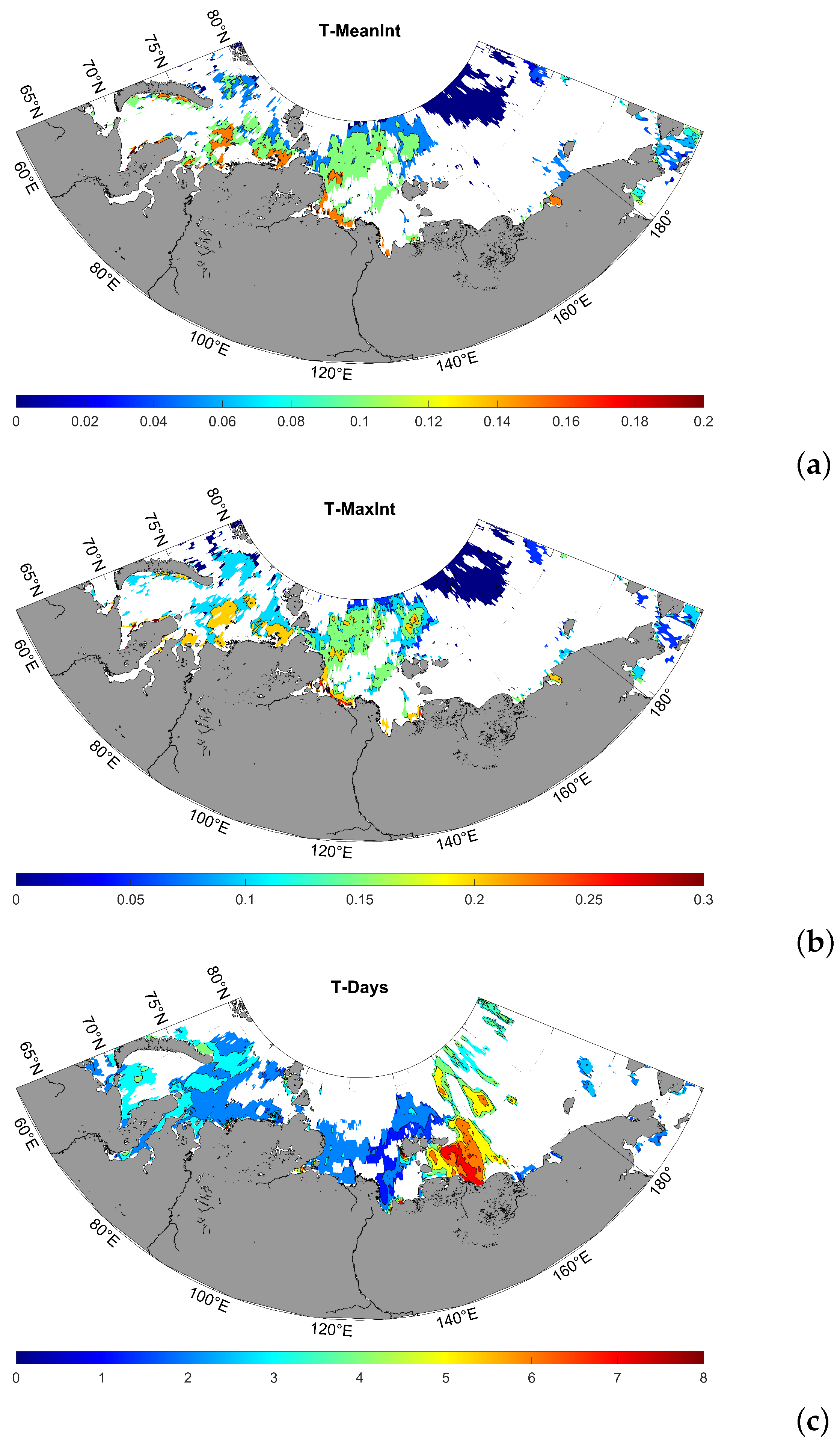 Remotesensing 13 04436 g008
