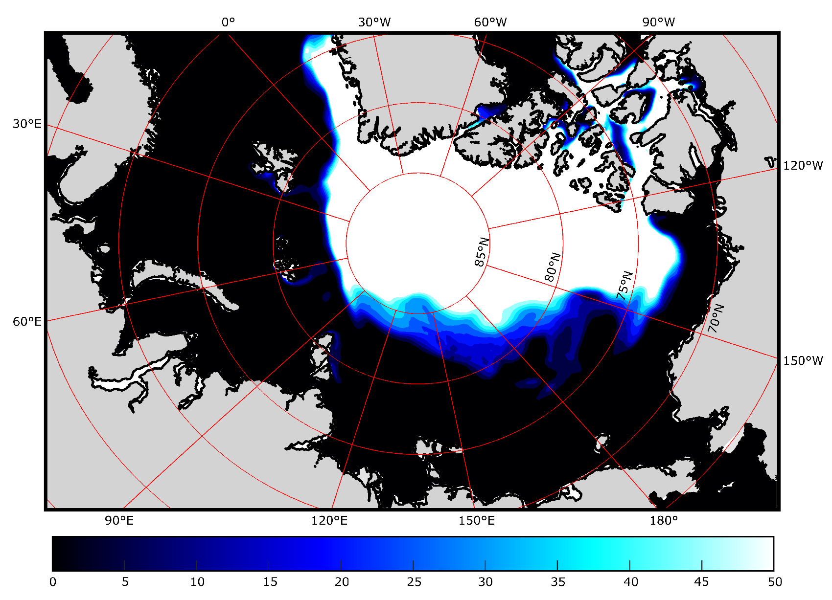 Remotesensing 13 04436 g009