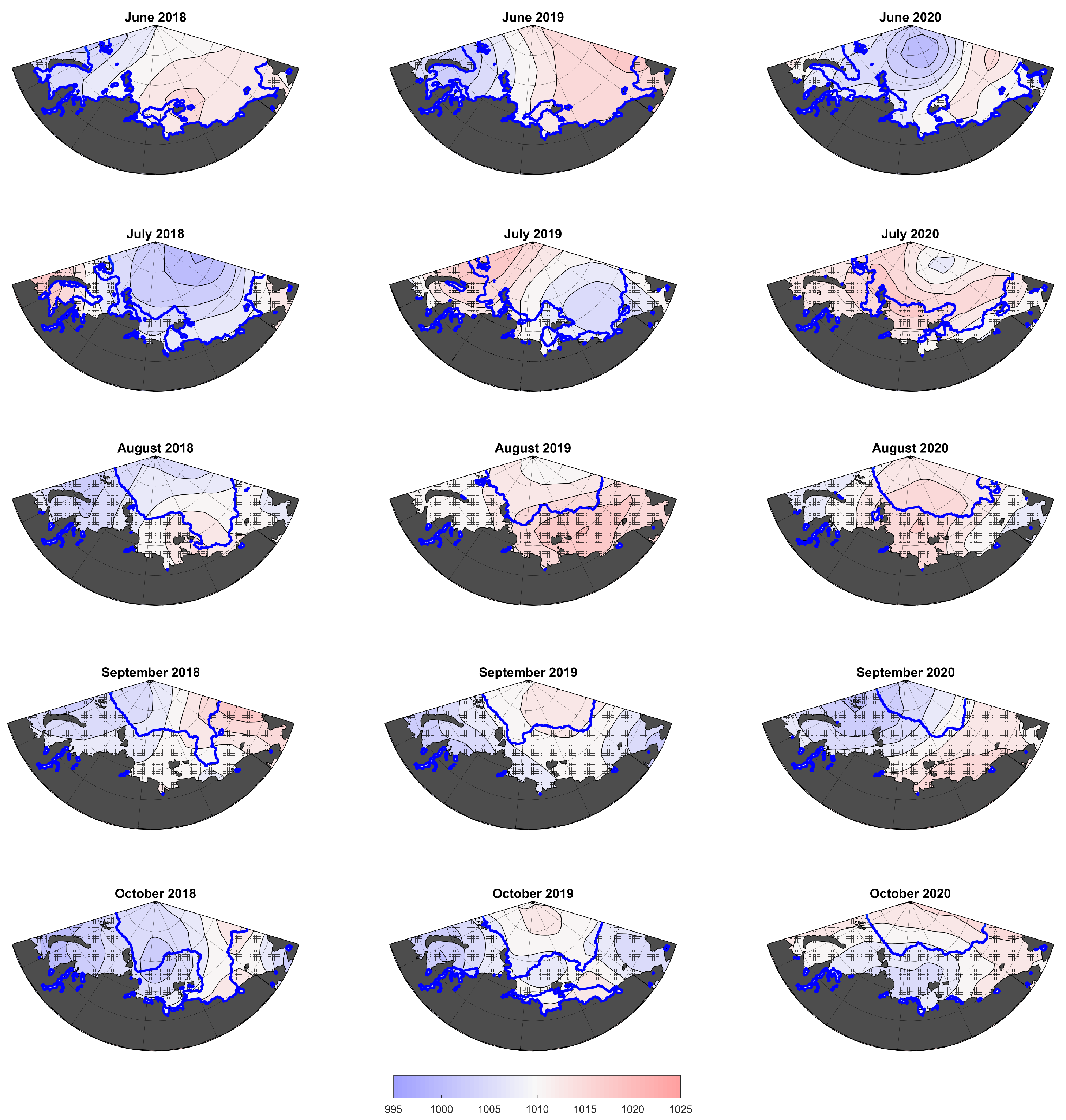 Remotesensing 13 04436 g012