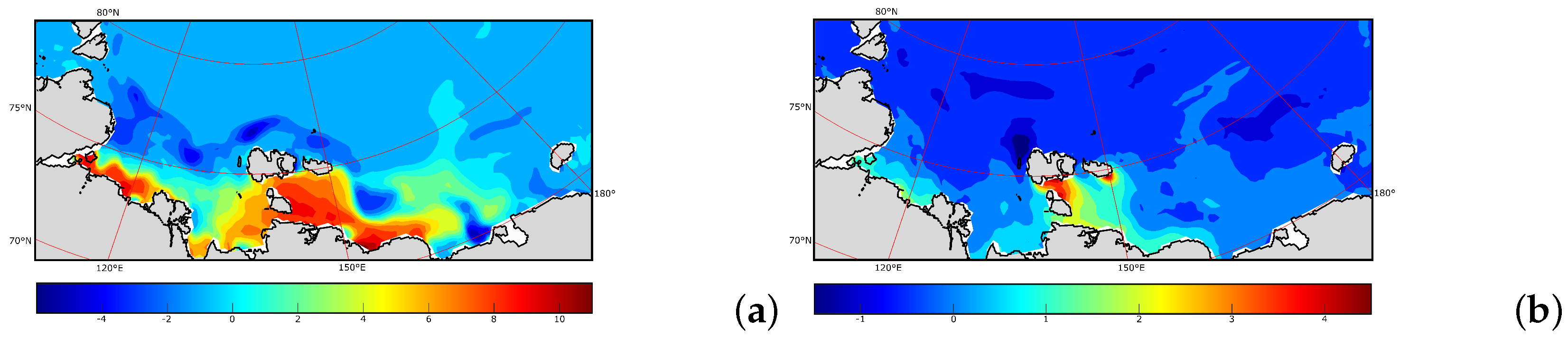 Remotesensing 13 04436 g015