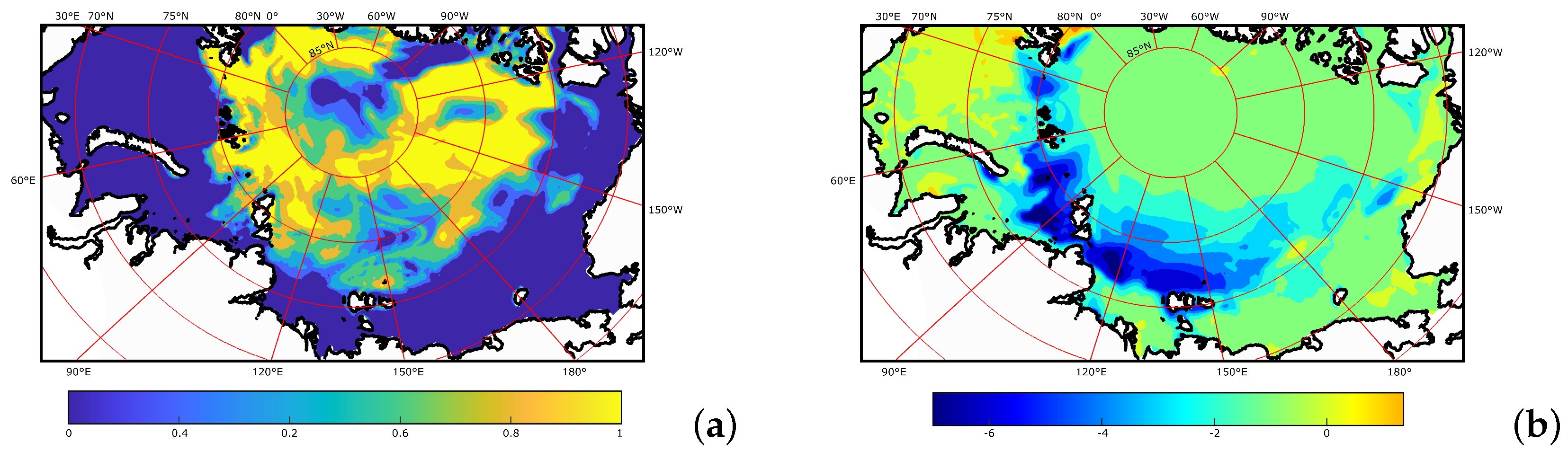 Remotesensing 13 04436 g017