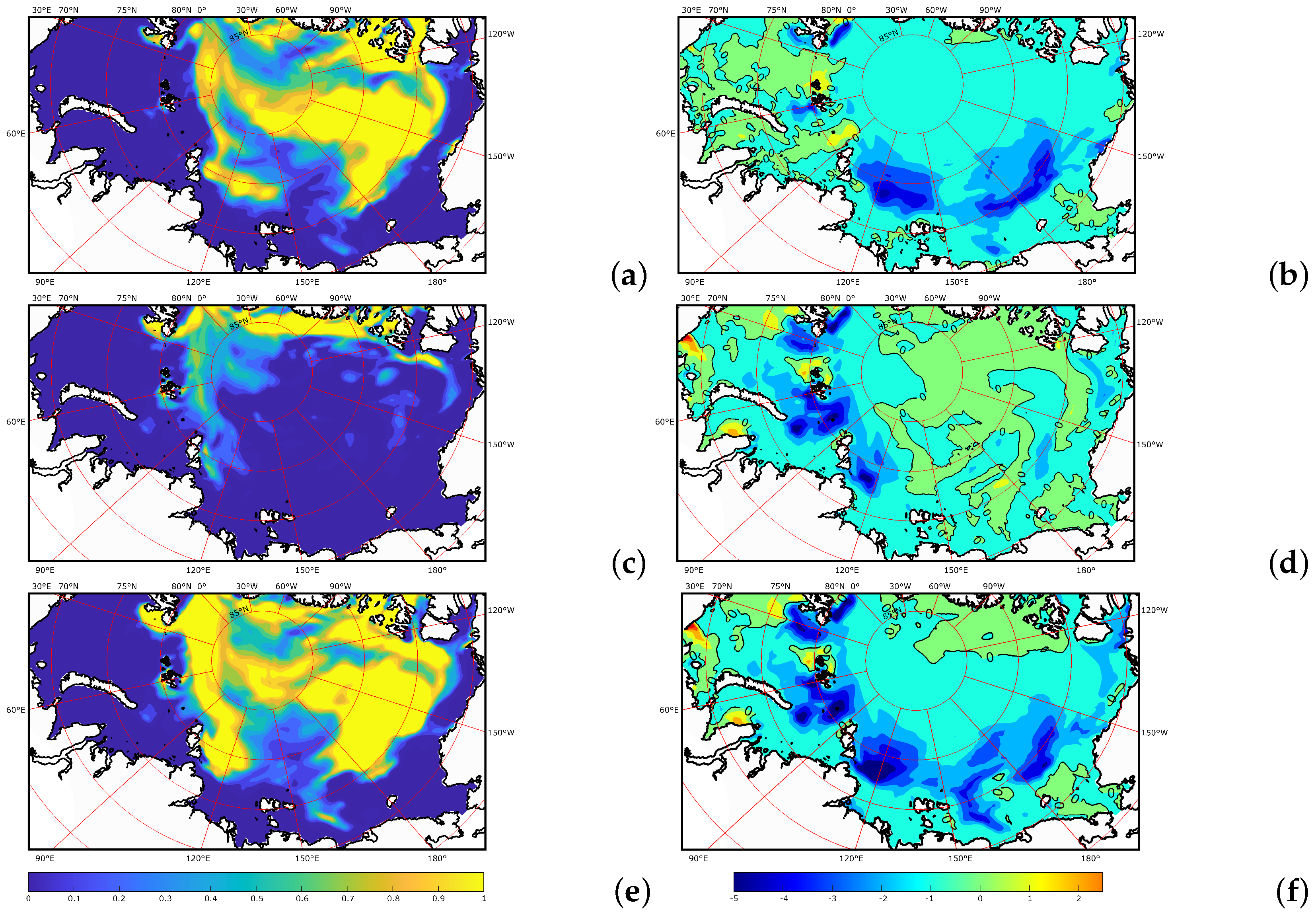 Remotesensing 13 04436 g018