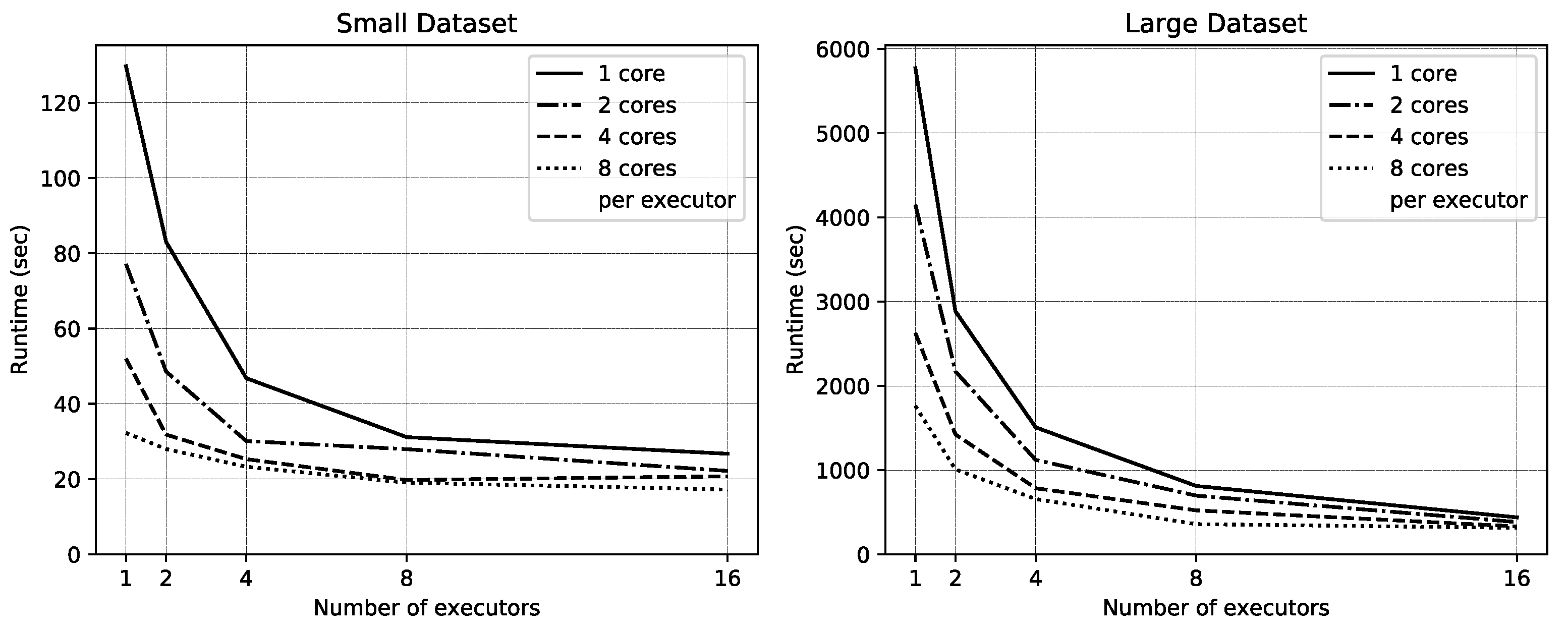 Remotesensing 13 04437 g013