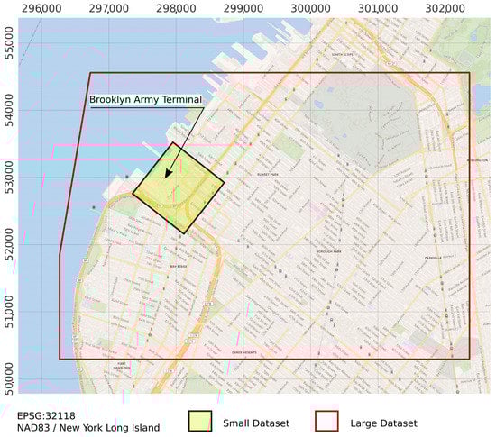 Remotesensing 13 04437 g0a1 550