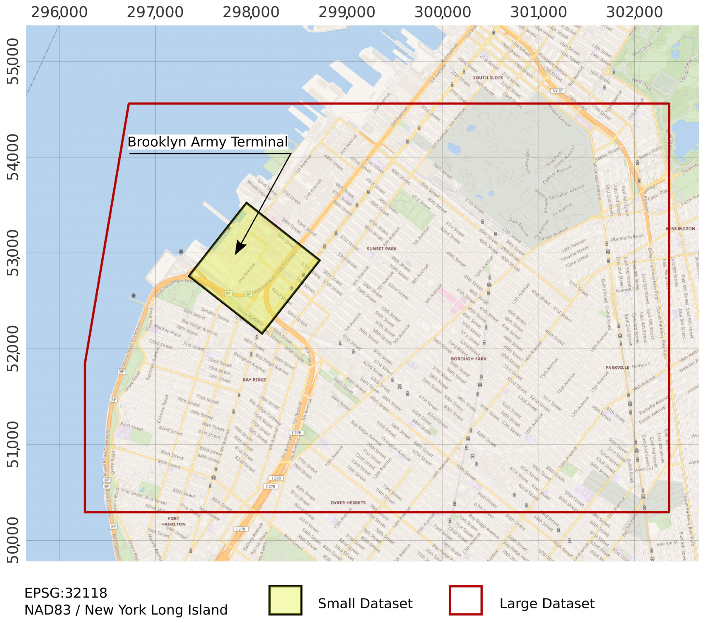 Remotesensing 13 04437 g0a1