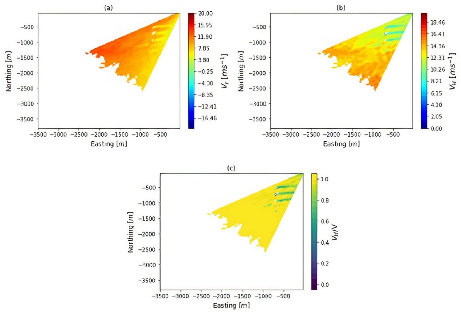 Remotesensing 13 04438 g002