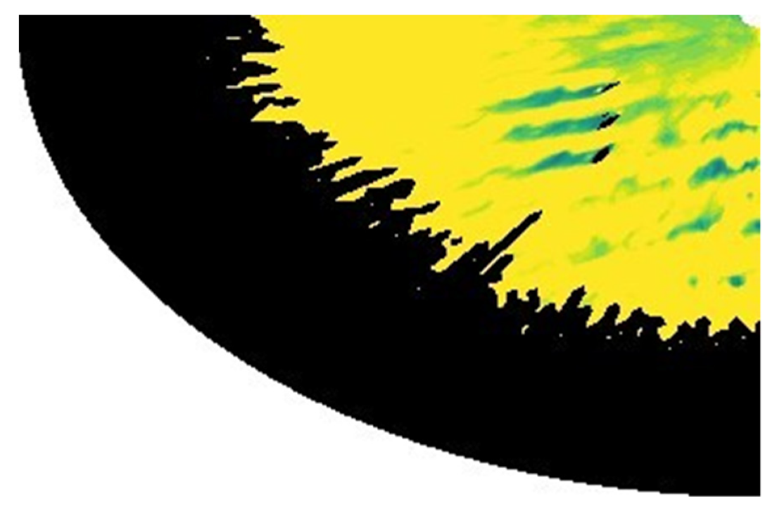 Remotesensing 13 04438 g003