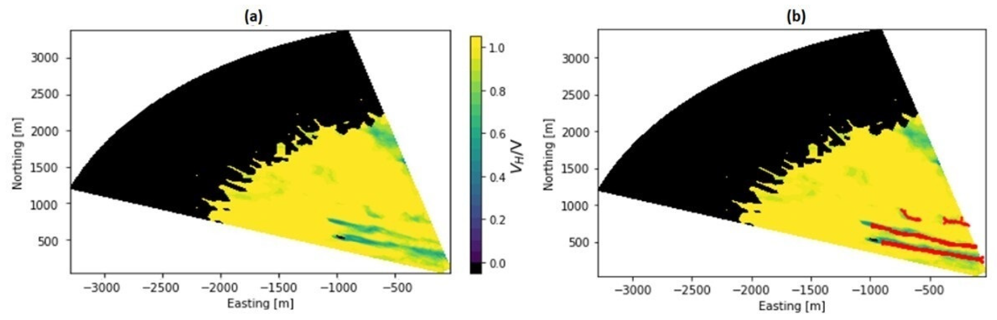 Remotesensing 13 04438 g008