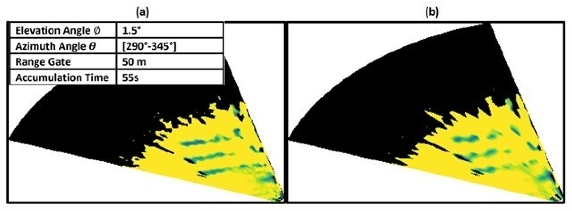 Remotesensing 13 04438 g012