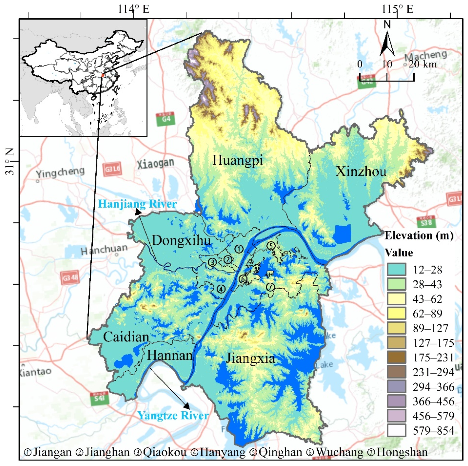 Remotesensing 13 04440 g001