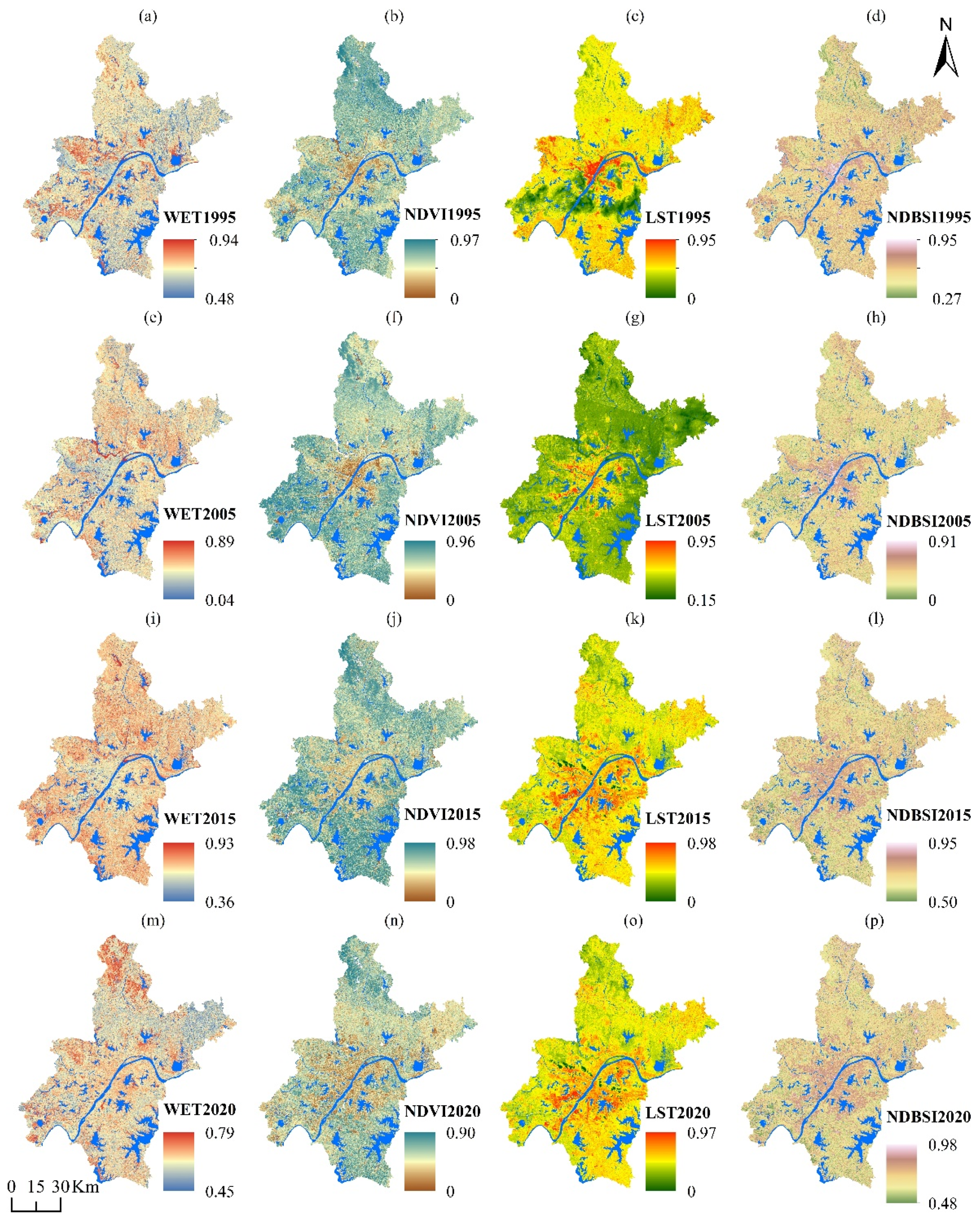 Remotesensing 13 04440 g003