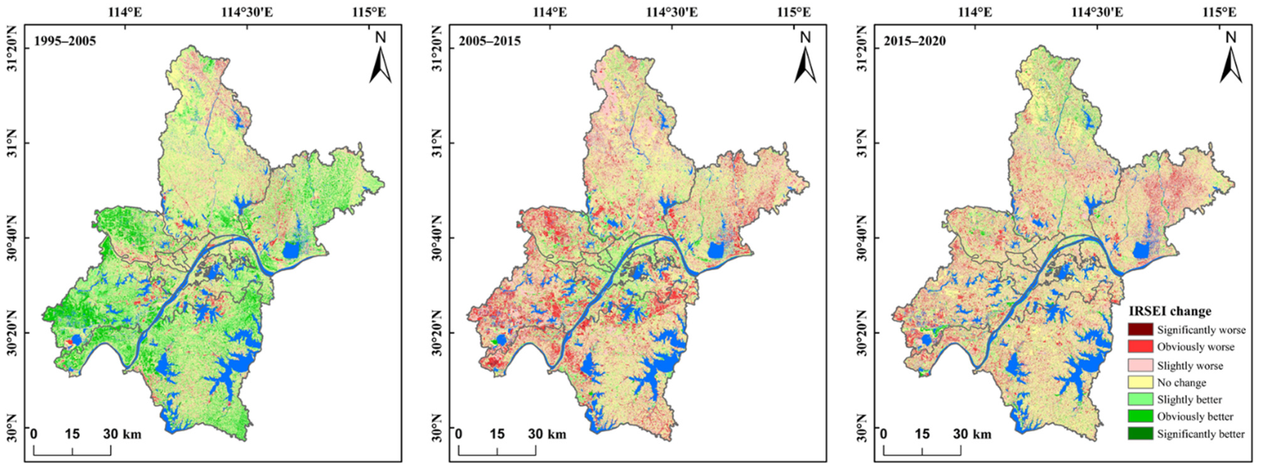 Remotesensing 13 04440 g007