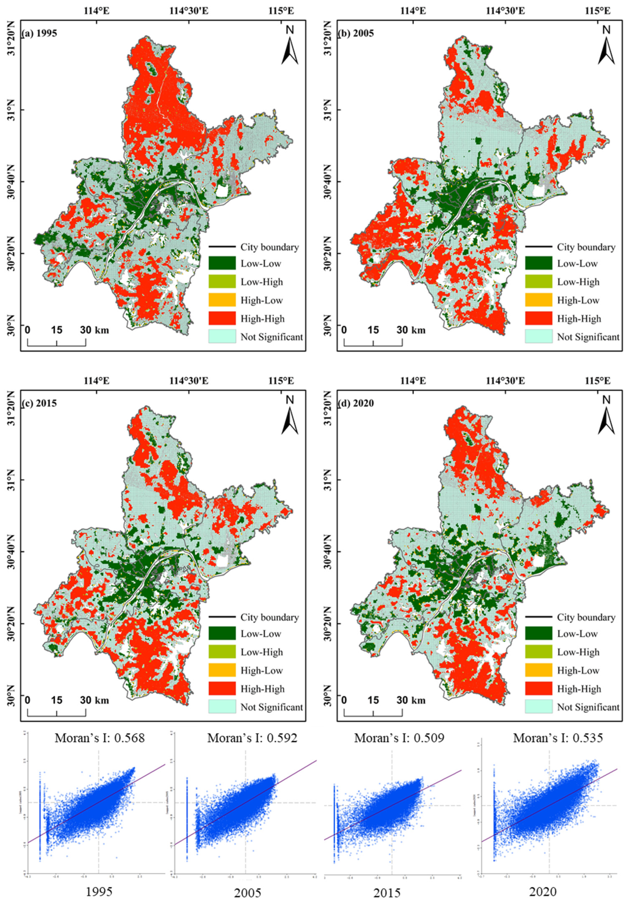 Remotesensing 13 04440 g008