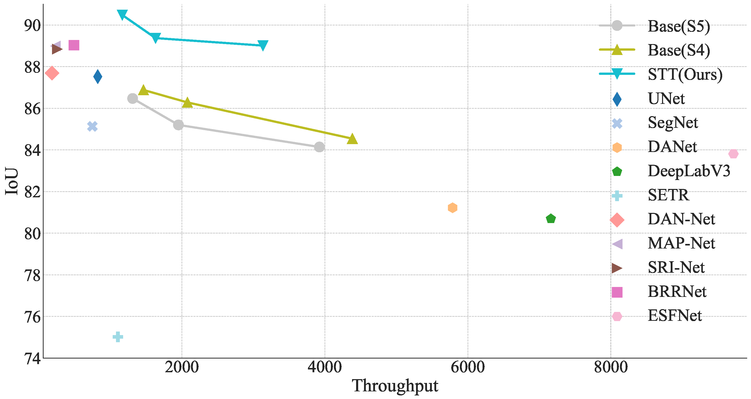 Remotesensing 13 04441 g001