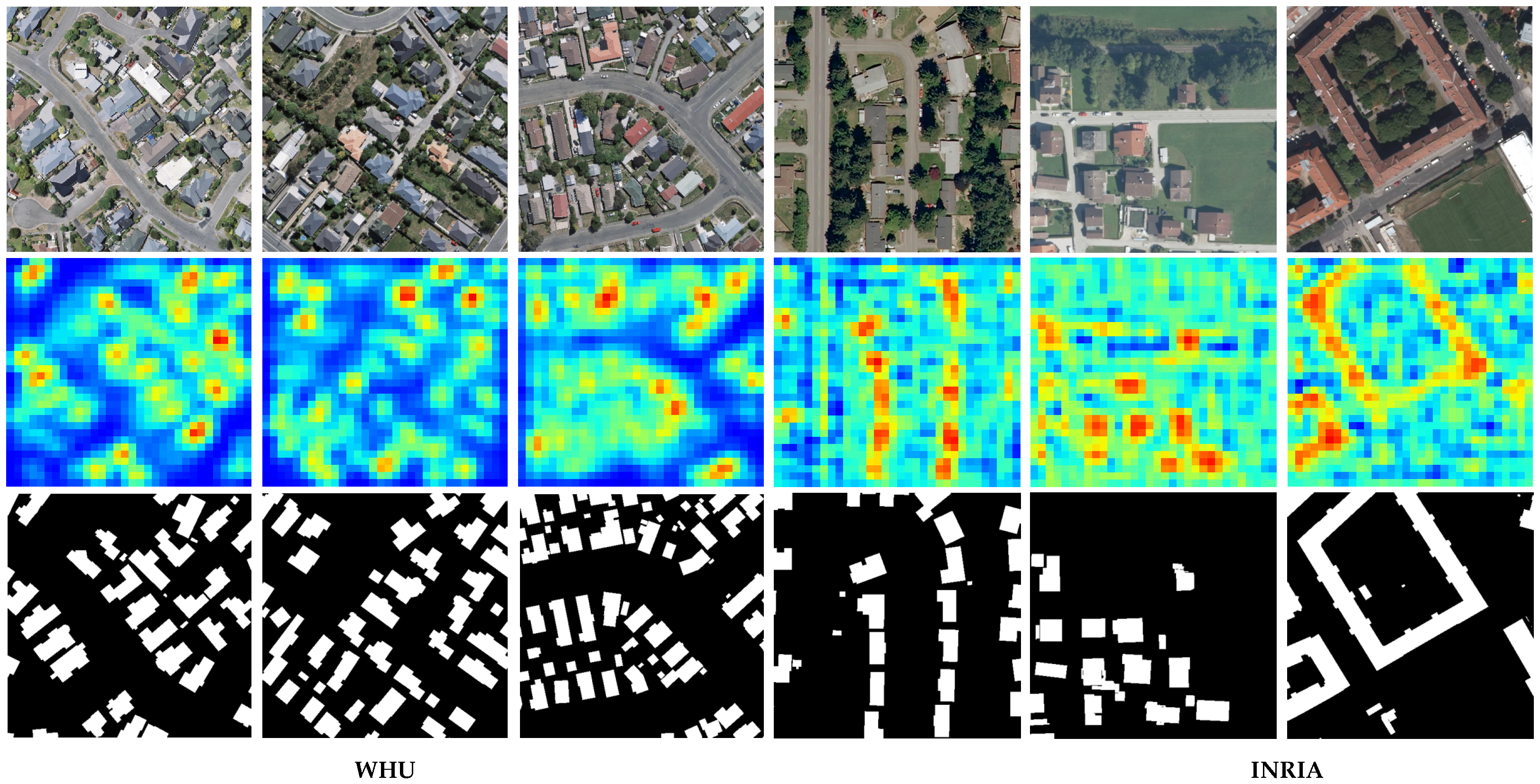 Remotesensing 13 04441 g005