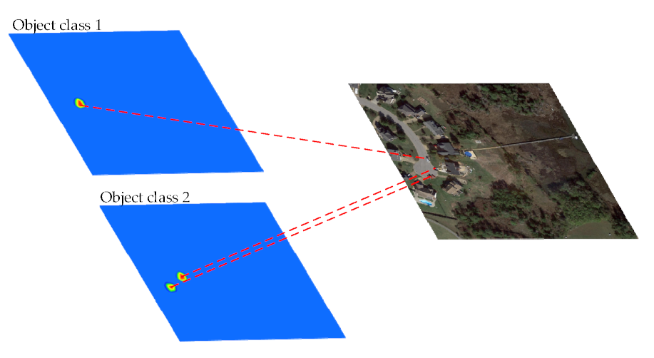 Remotesensing 13 04442 g002