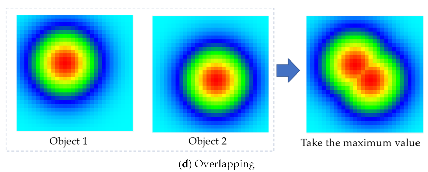 Remotesensing 13 04442 g003b