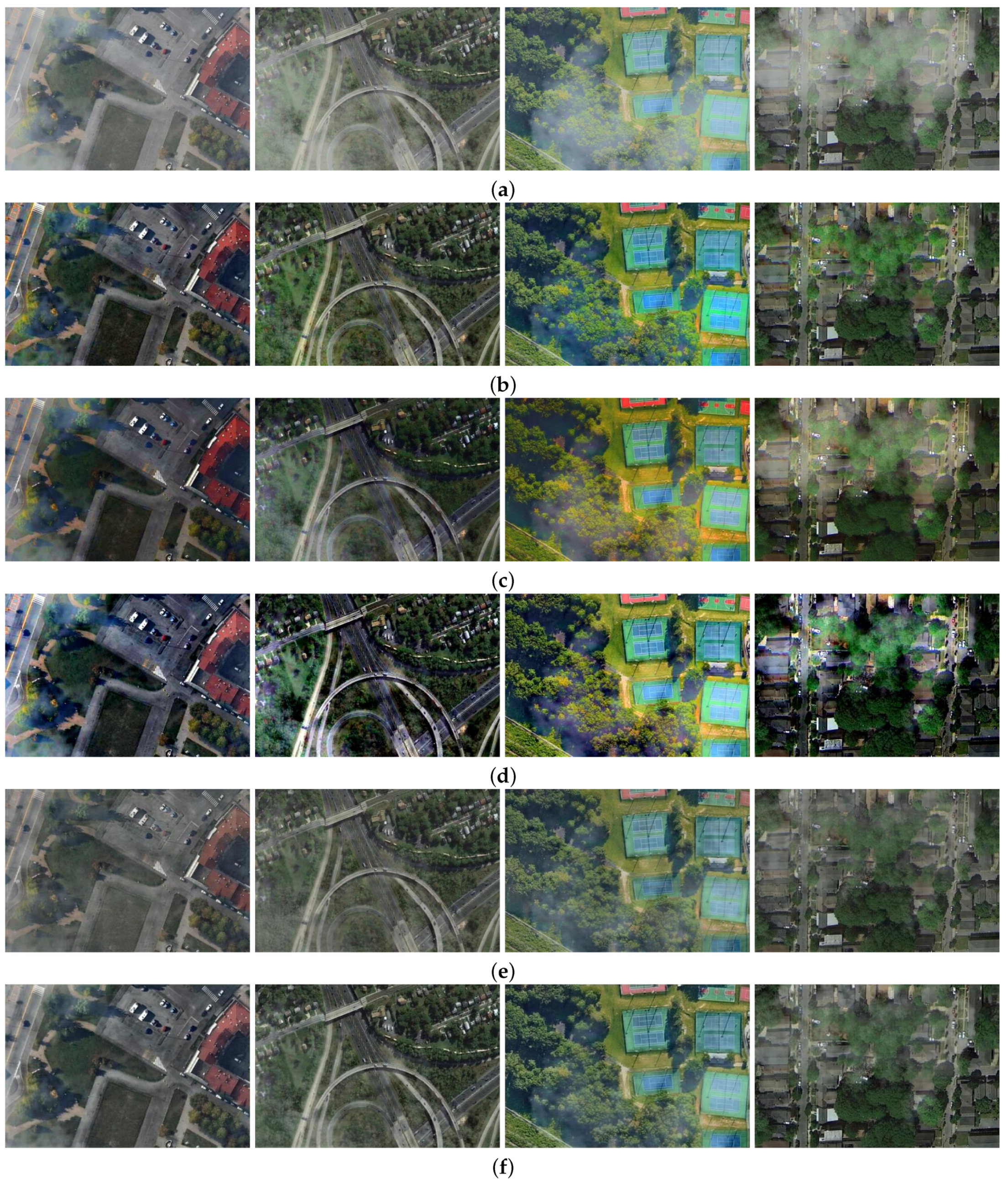 Remotesensing 13 04443 g004a